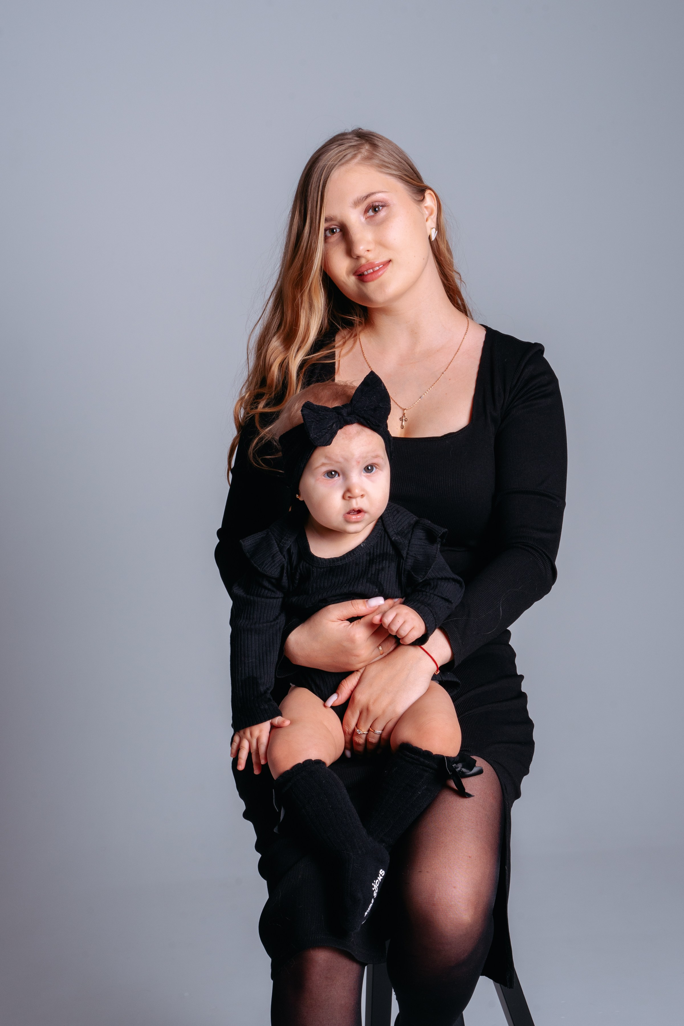 Первая фотосессия. Фотограф в Казани Алсу Багабиева