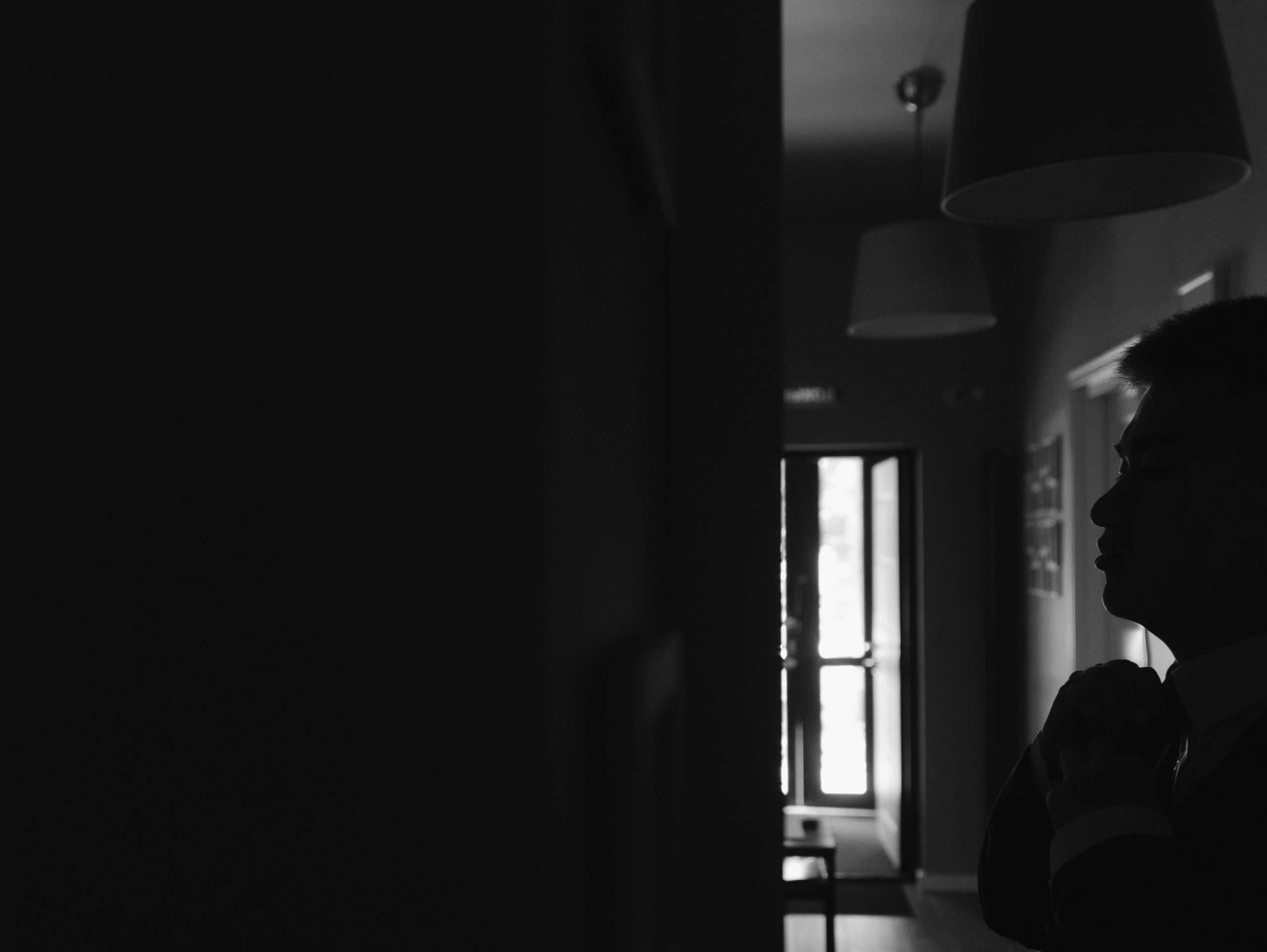 Артур и Виктория. Свадебный фотограф Москва Европа Мария Коренчук