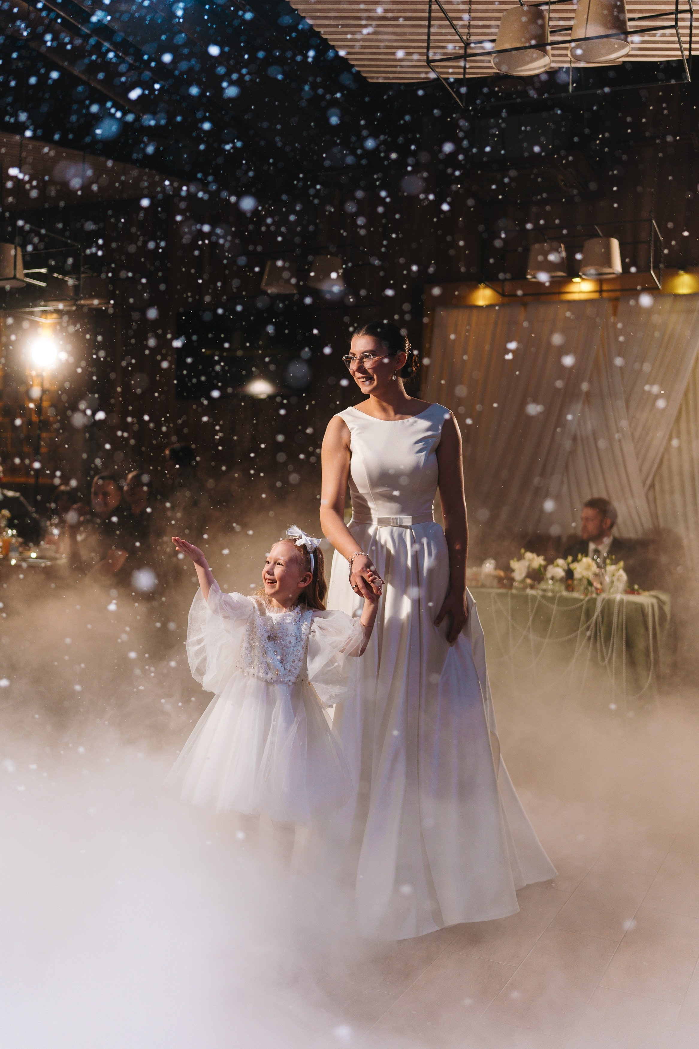 ФОТОГРАФ УФА | ДМИТРИЙ НОСКОВ