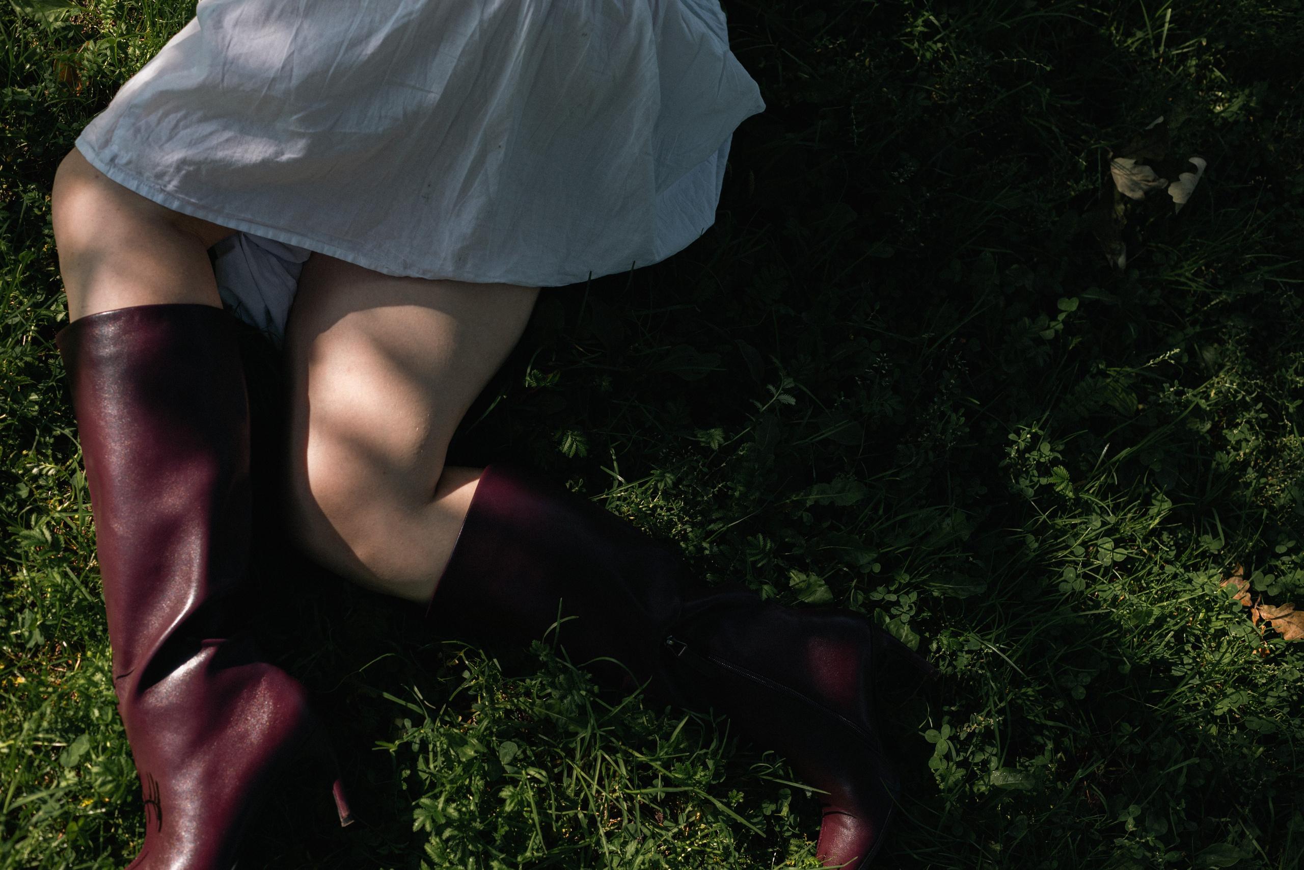 An island. Валерия Трофимова ФОТОГРАФ|Санкт-Петербург |Крым