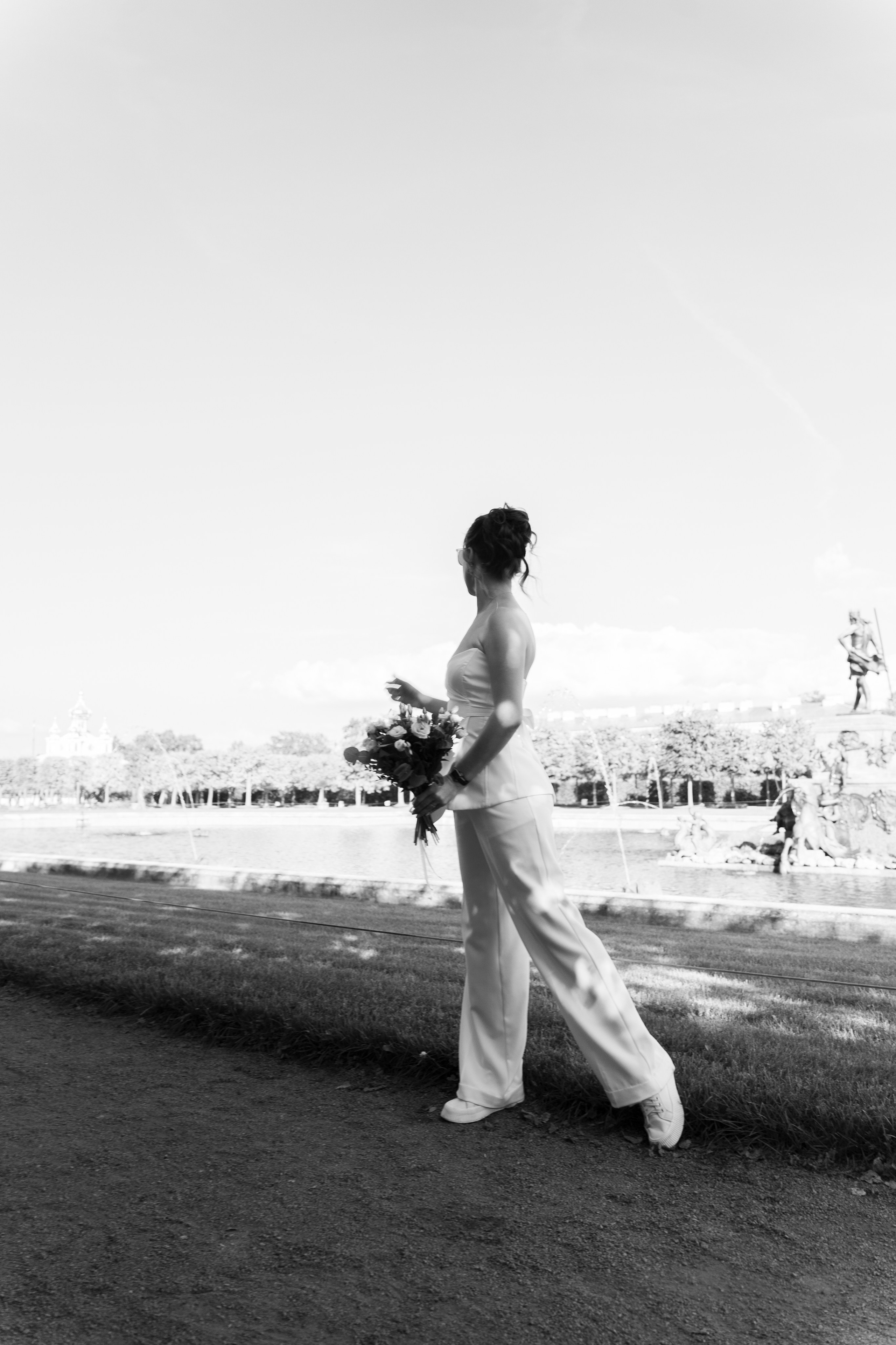 Дарья+Олег. Главная