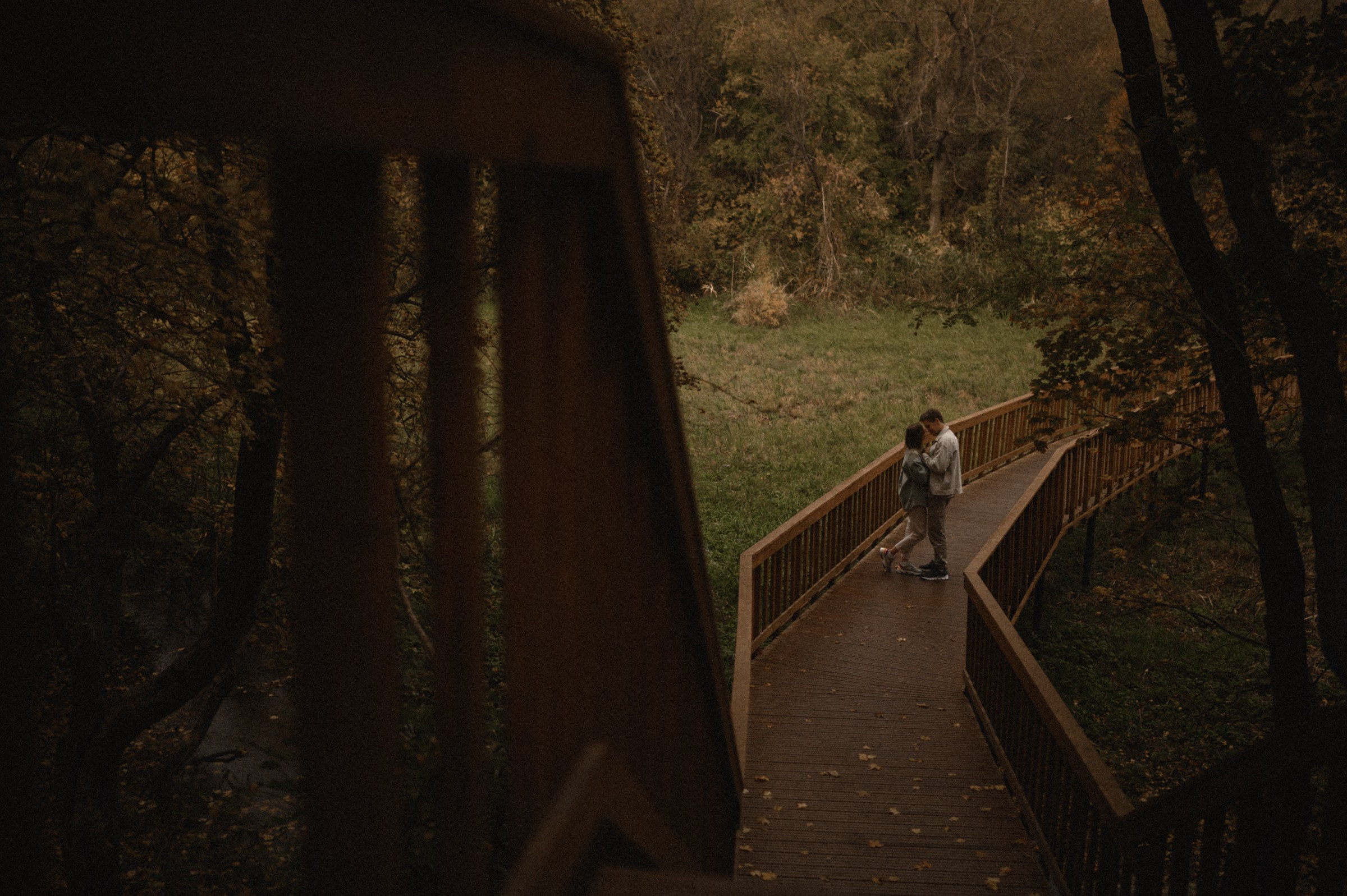 Свадебный и семейный фотограф в Ростове-на-Дону