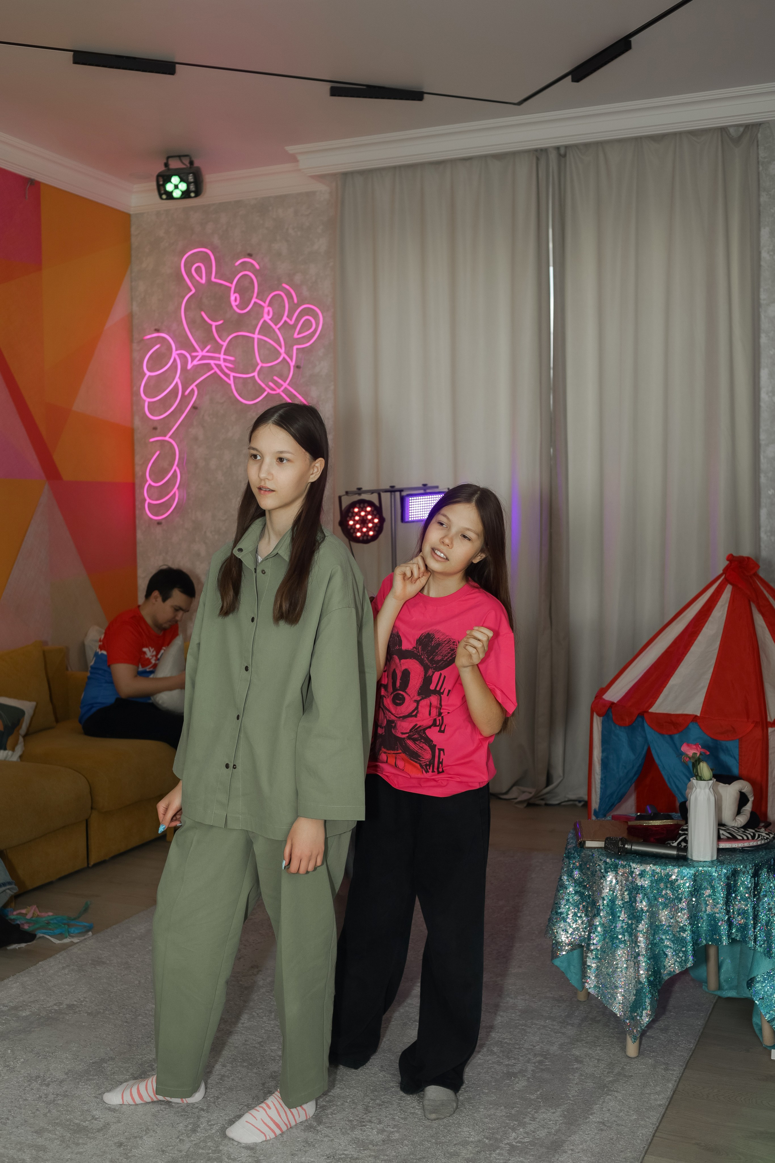 Алисе 1 год. АНАСТАСИЯ КУЗНЕЦОВА | ФОТОГРАФ ЧЕБОКСАРЫ