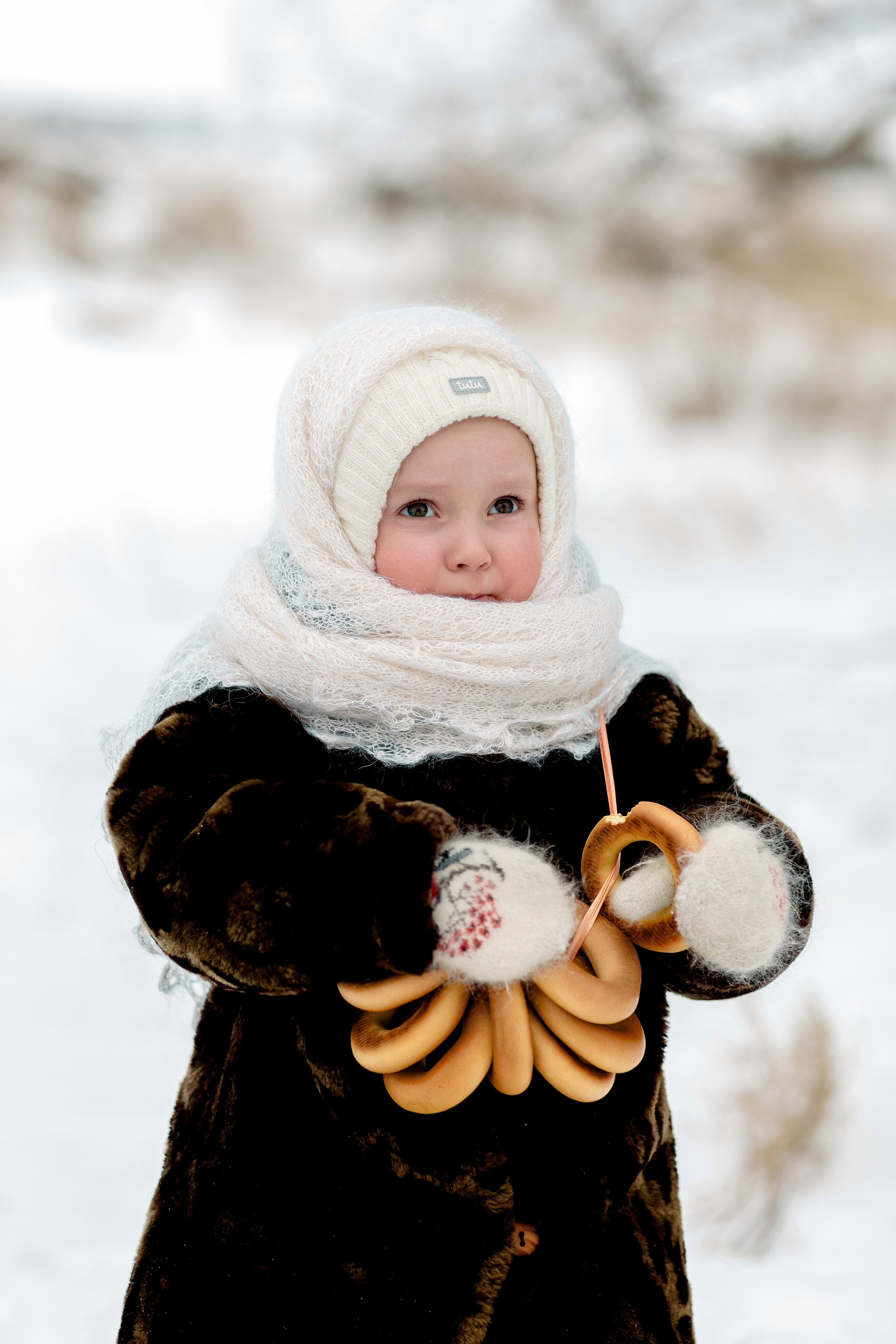В старину. Дмитрий Белим — Семейный фотограф в Омске | Фотосессии для беременных и малышей