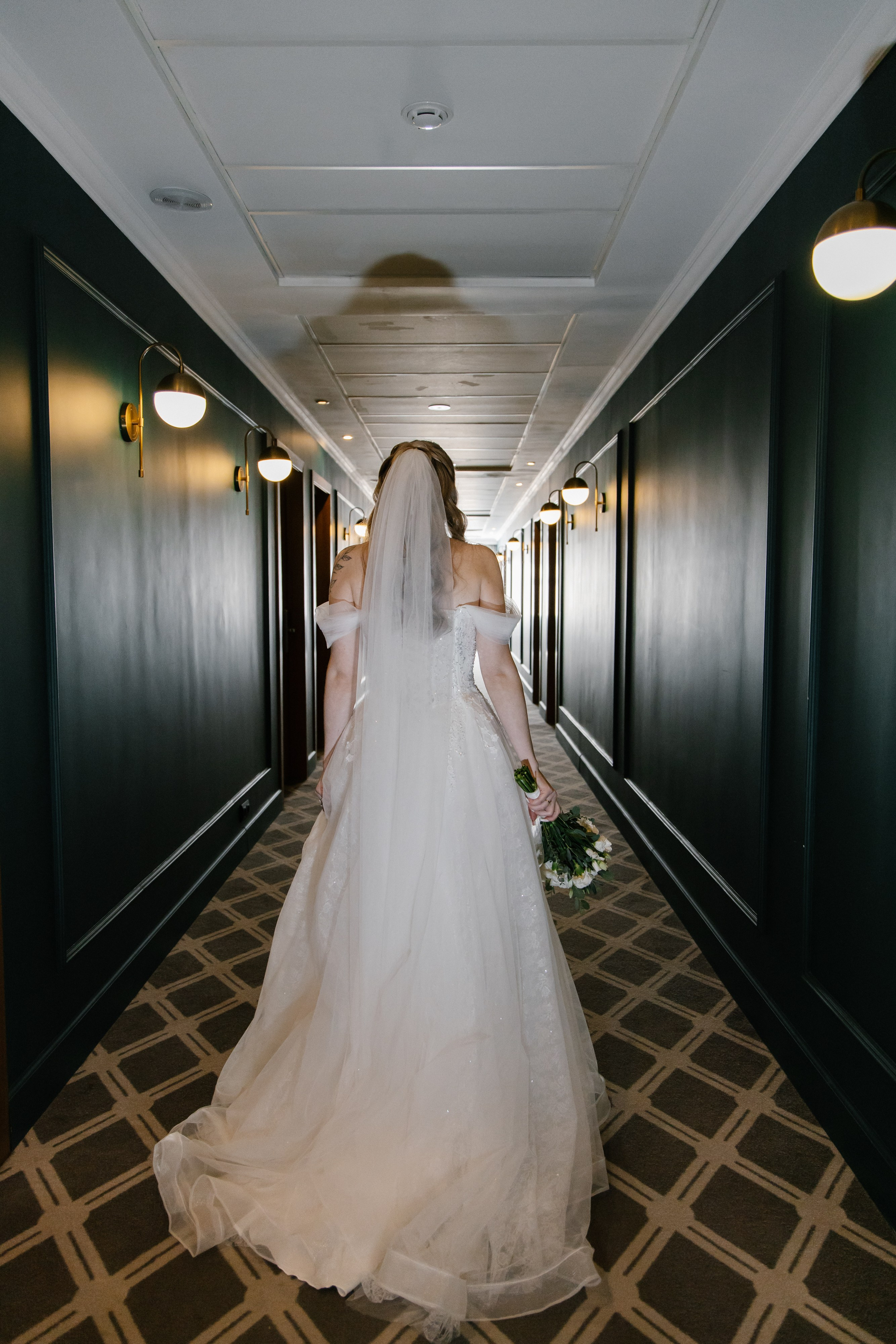 Карина и Николай. Фотограф в Барнауле Юлия Садвокасова