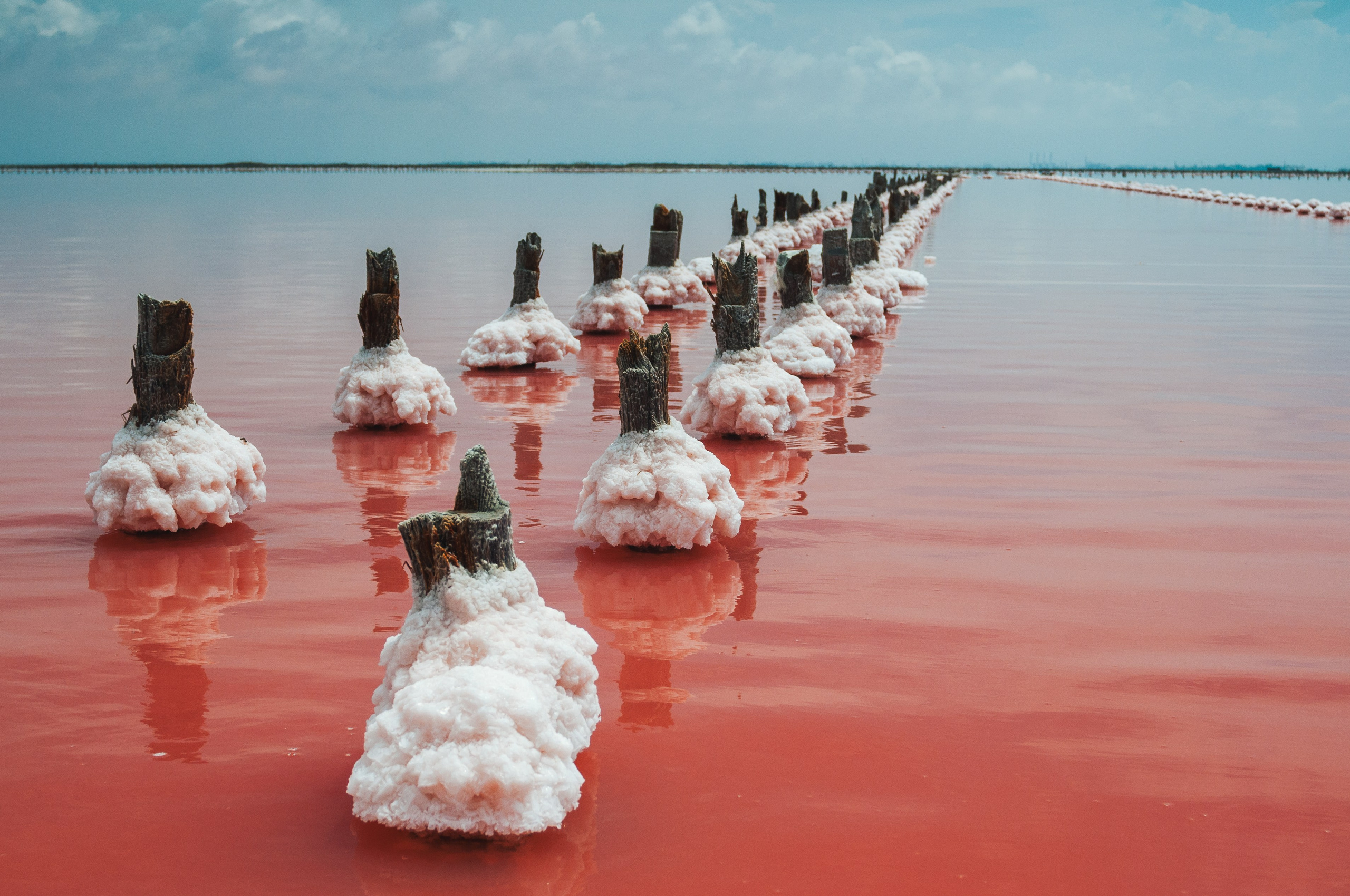 Пейзажи. Дмитрий Шалыгин — Ваш фотограф в Севастополе и Крыму
