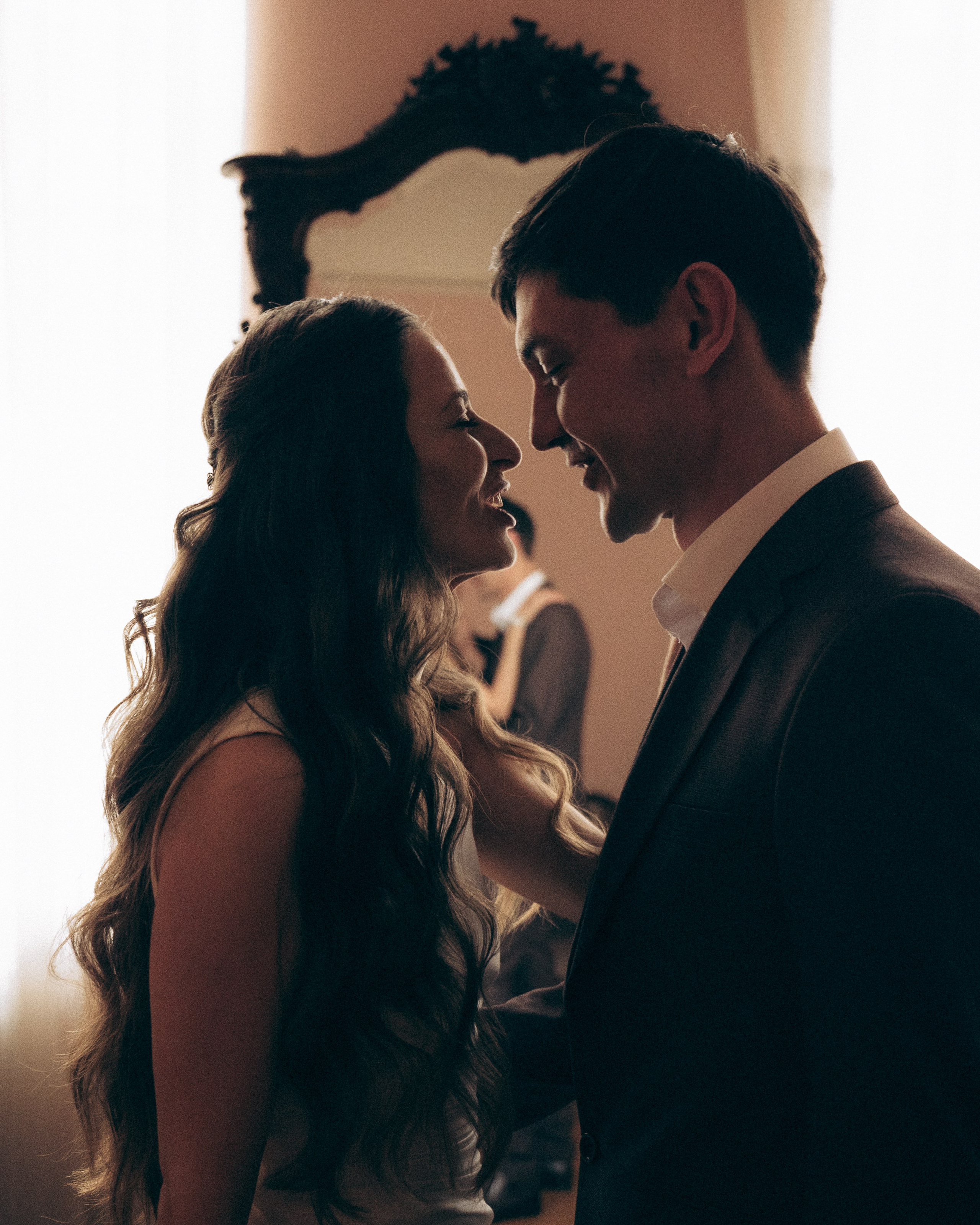 Soulmates. Professional photoartist in St. Petersburg (wedding, reportage, portrait, model book, love story) Alexander Shvedov