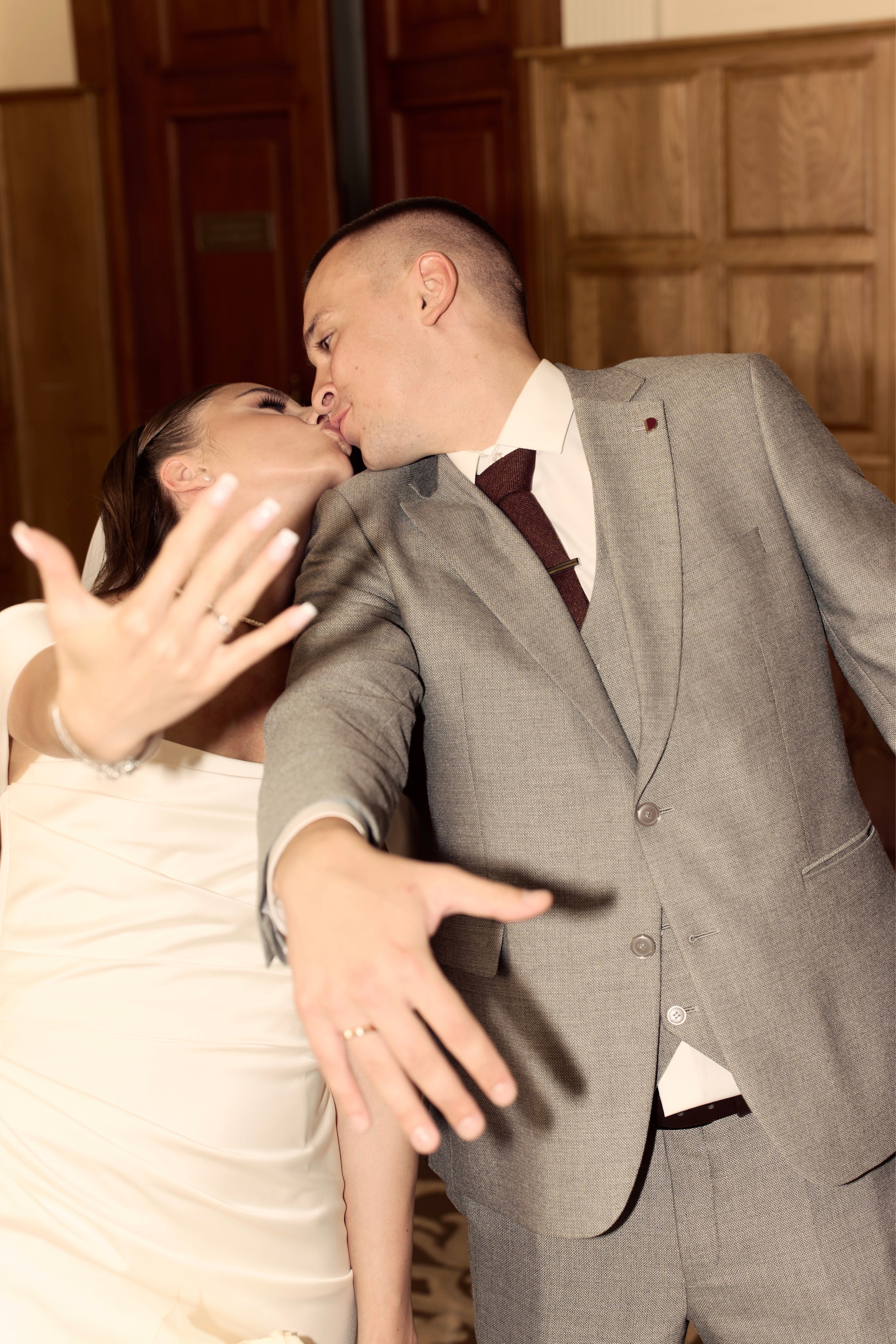 К&К. Фотограф Москва и Екатеринбург. Максимова Соня