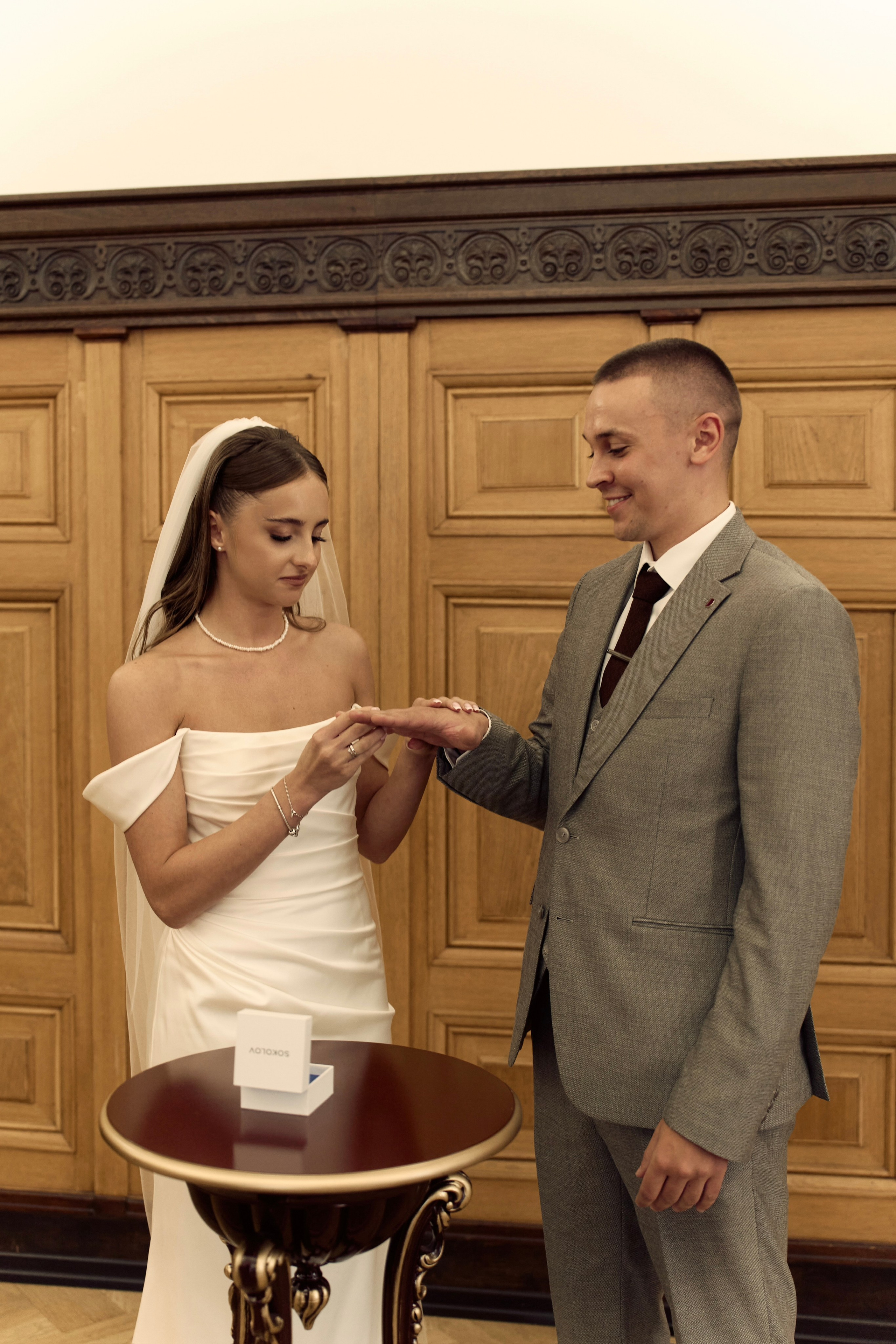 К&К. Фотограф Москва и Екатеринбург. Максимова Соня