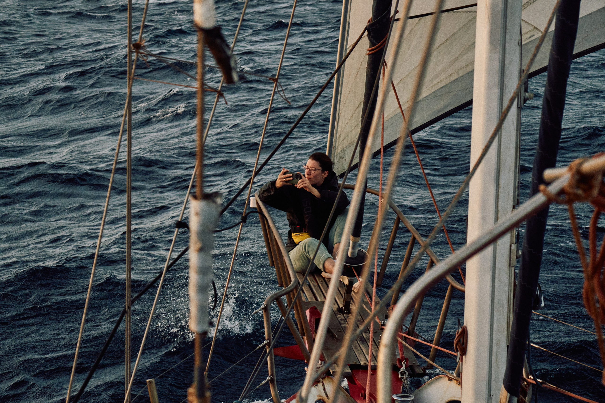 Morocco-Gambia. See the moment and catche. commercial and reportage