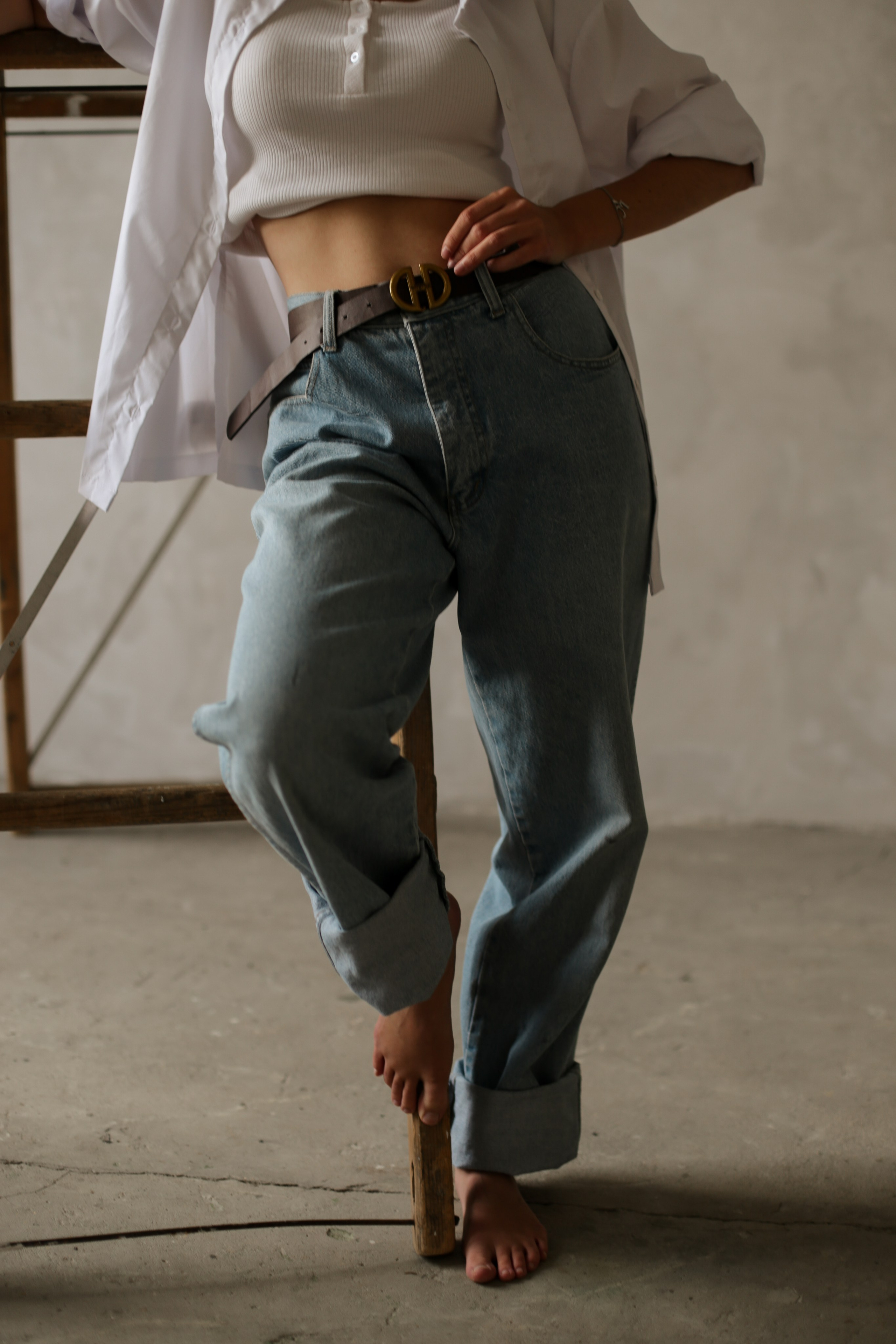 4. Семейный, детский, женский, свадебный фотограф в Ростове-на-Дону Васильчикова Юлия