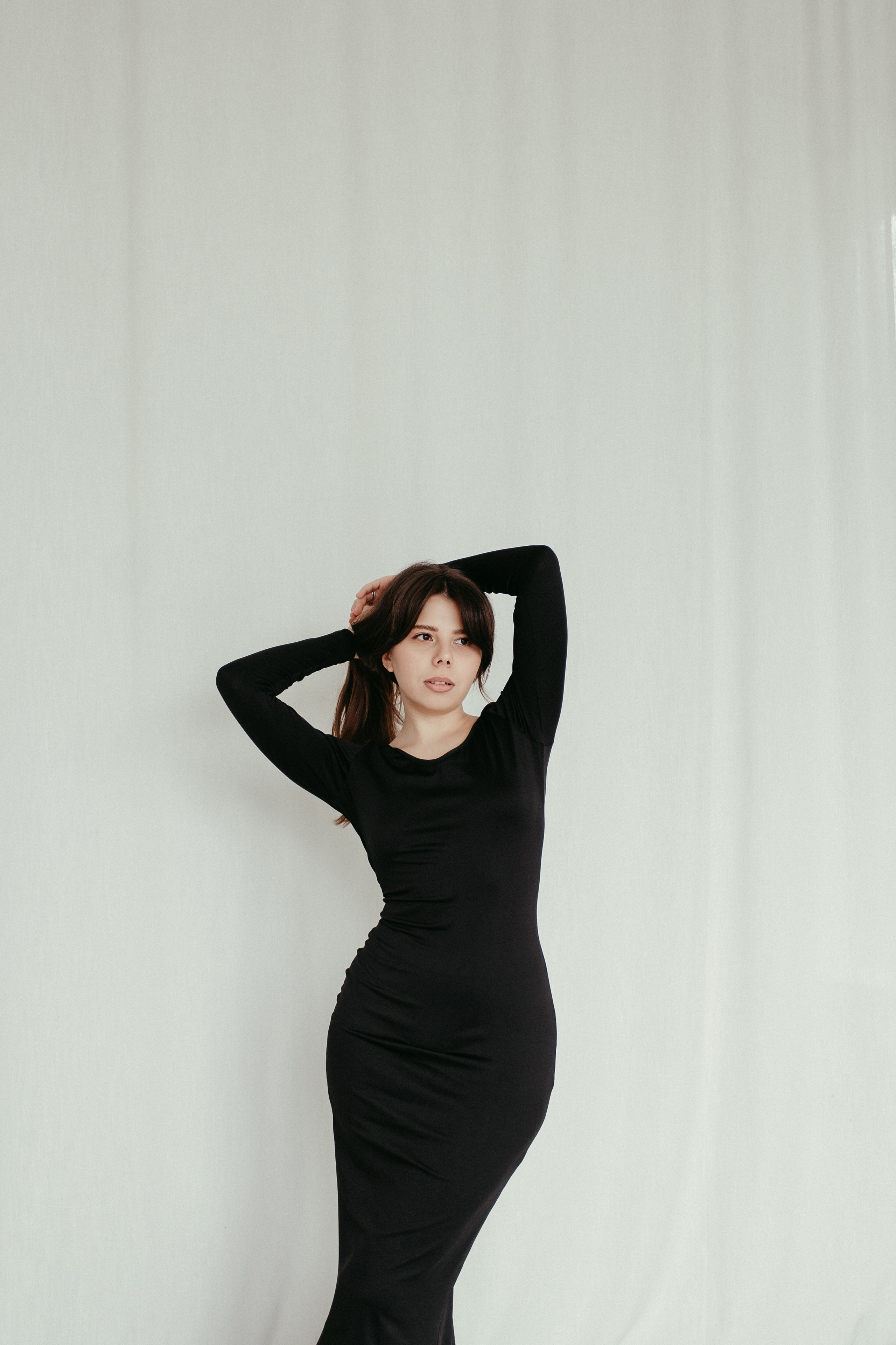 Татьяна Быкова. КЦ11. Фотограф в Челябинске Любовь Денисенко