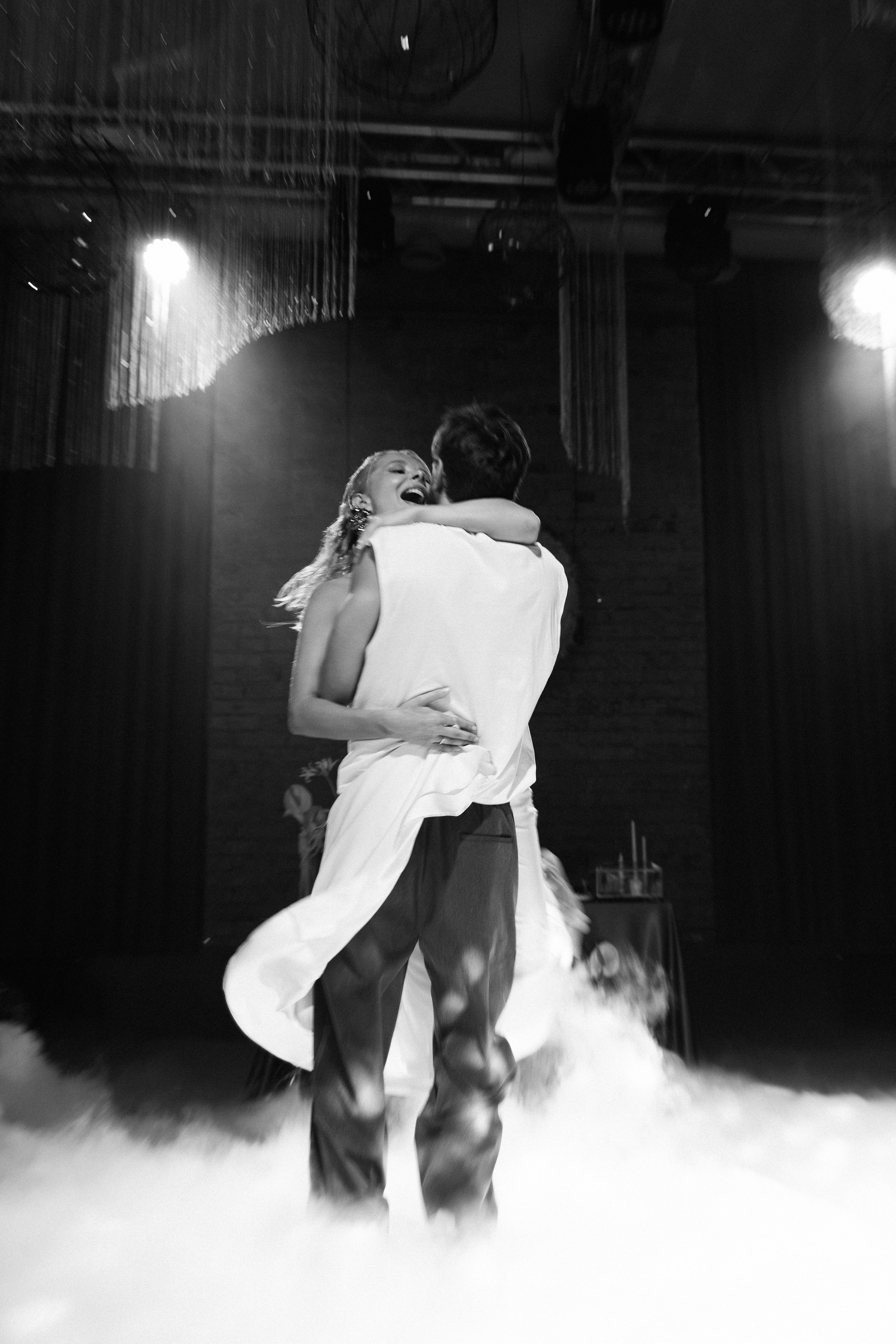 СВАДЬБЫ. Maria Startseva Photo