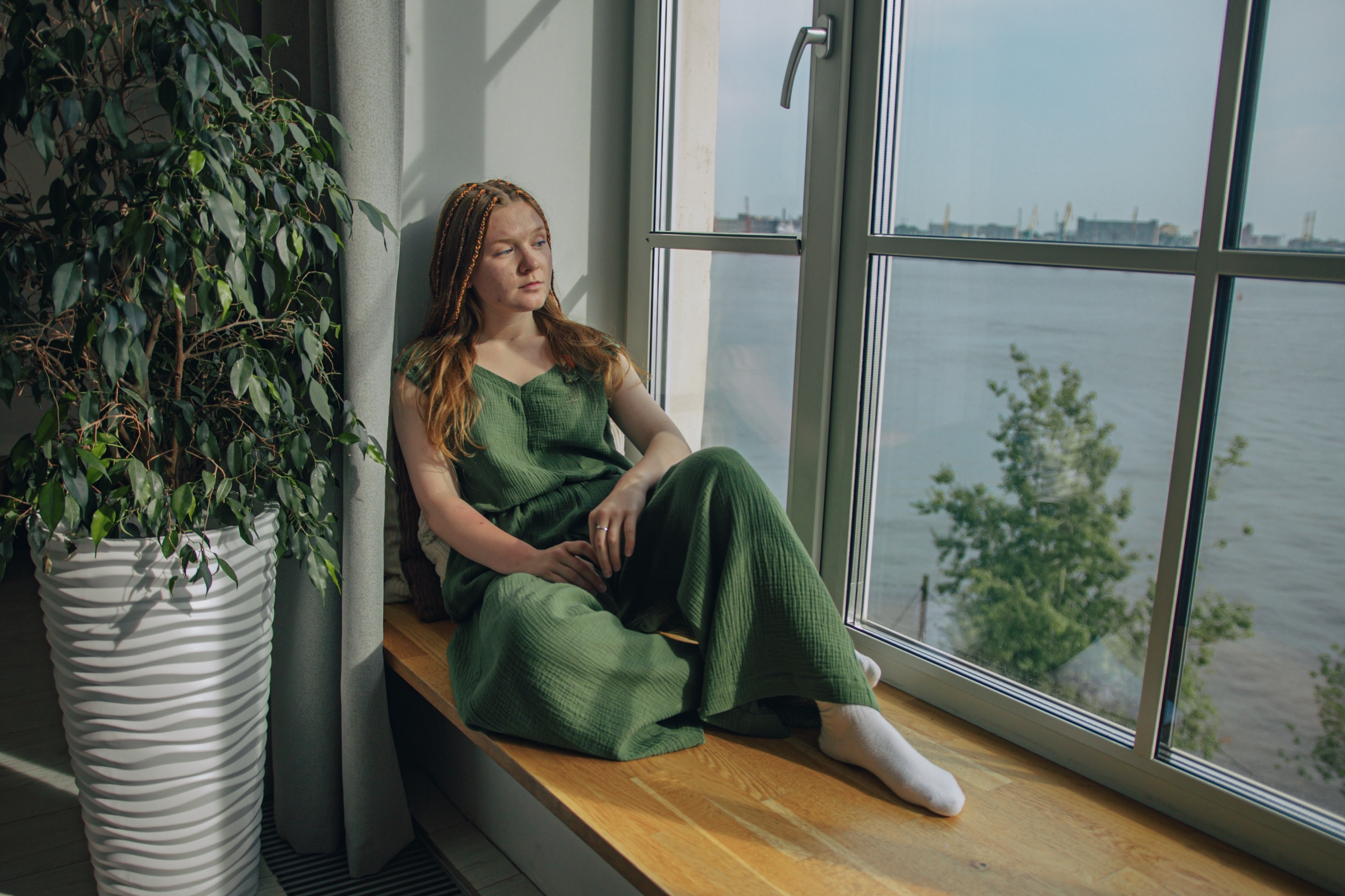 Фотосессии. Репортажный фотограф СПБ | Матвей Цветков