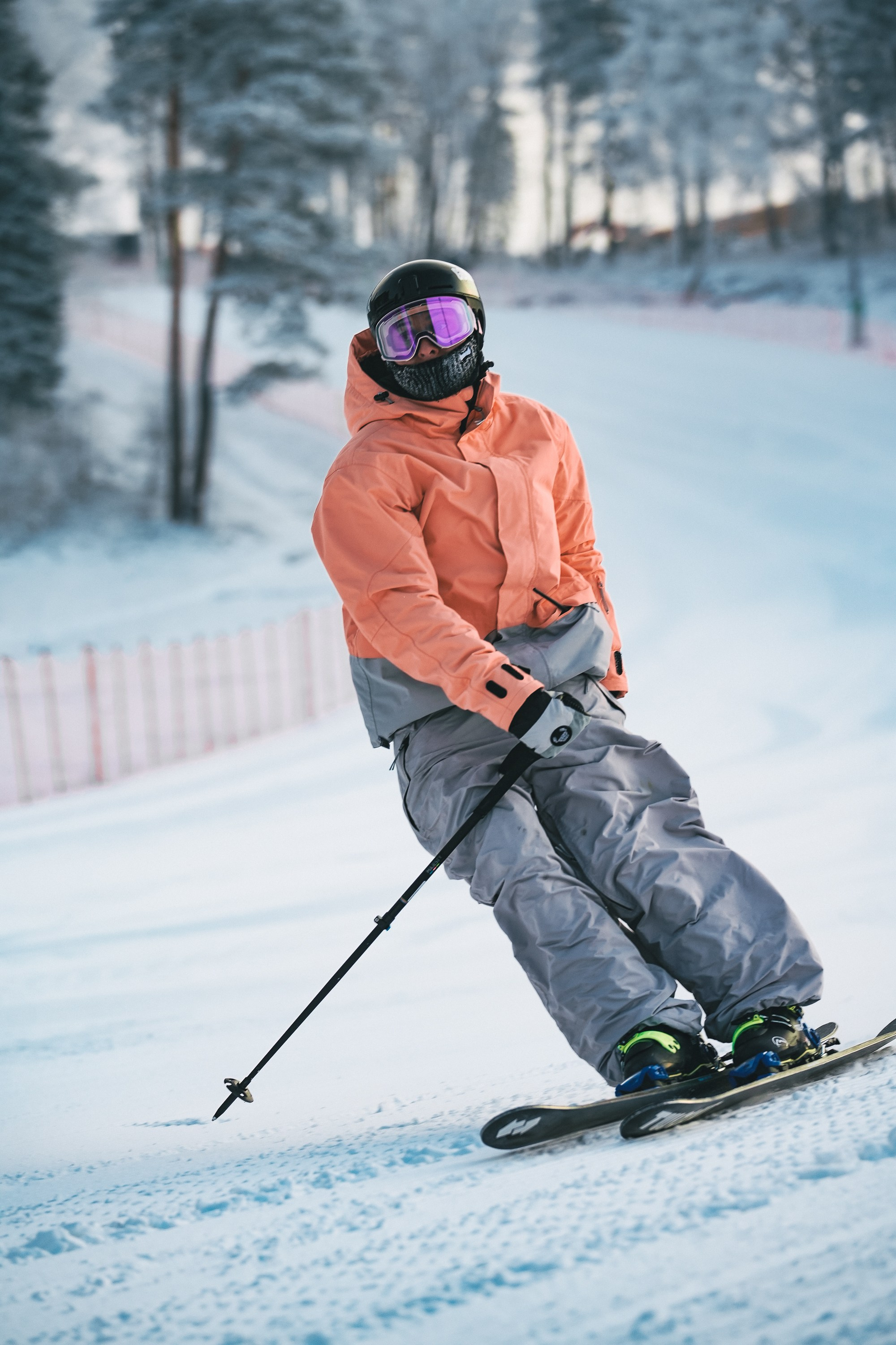 Имидж. Фотограф Москва