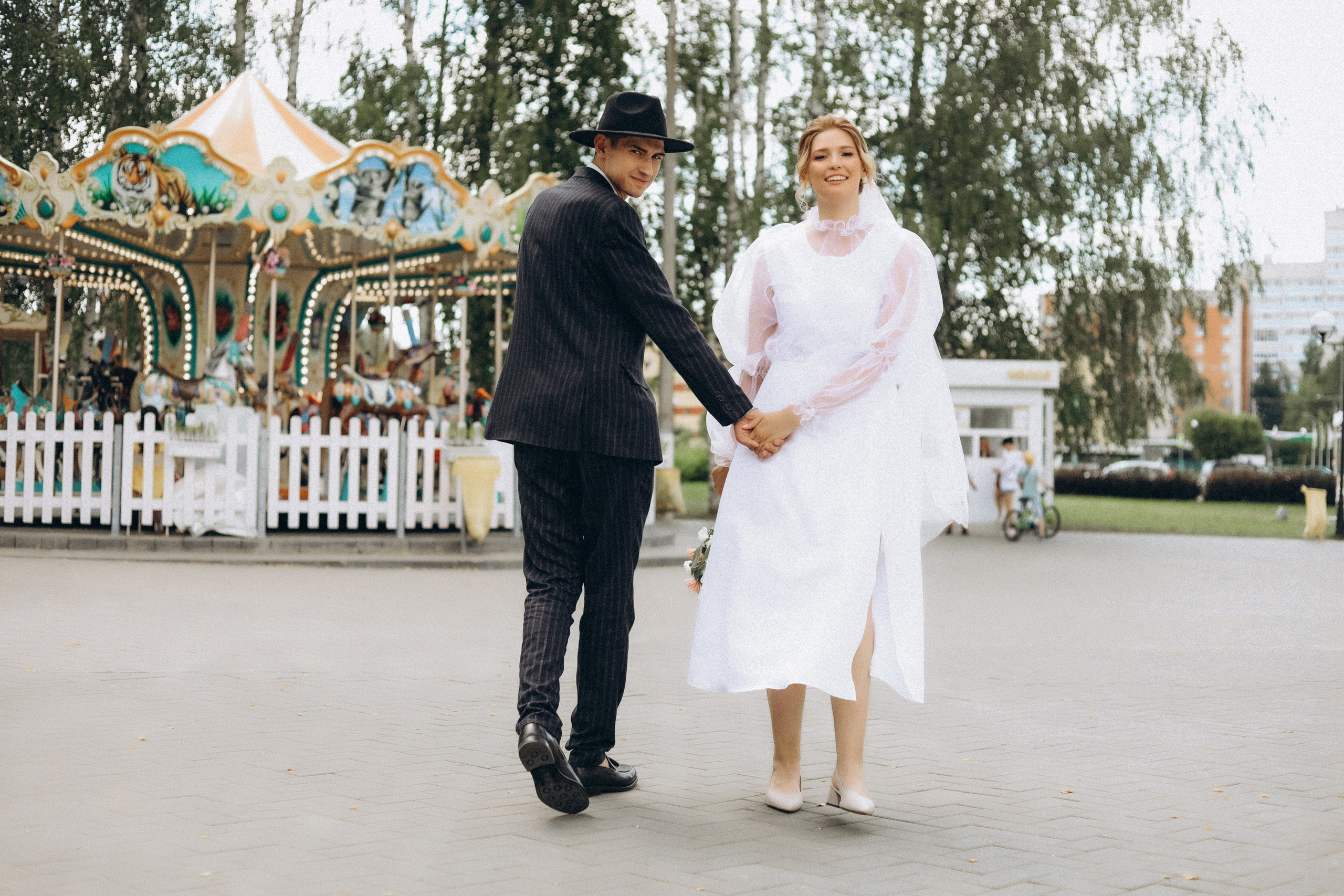 Wedding. Николай Филиппов Event & Concert Photographer Москвf