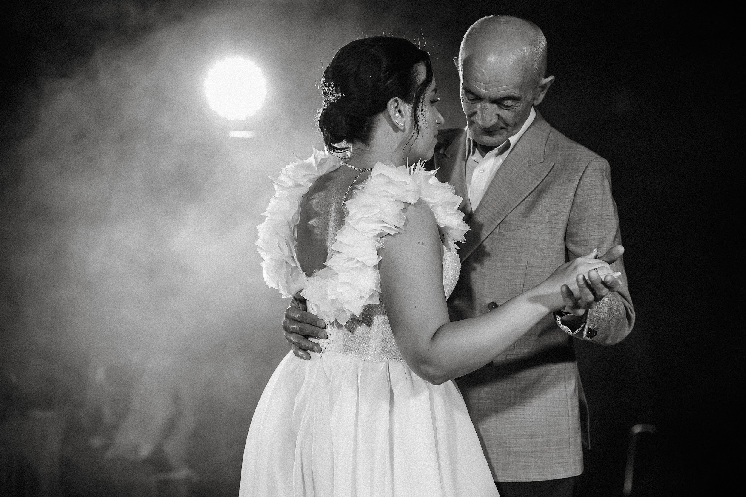 31.08 Ксения и Юрий. Свадебный организатор Екатеринбург