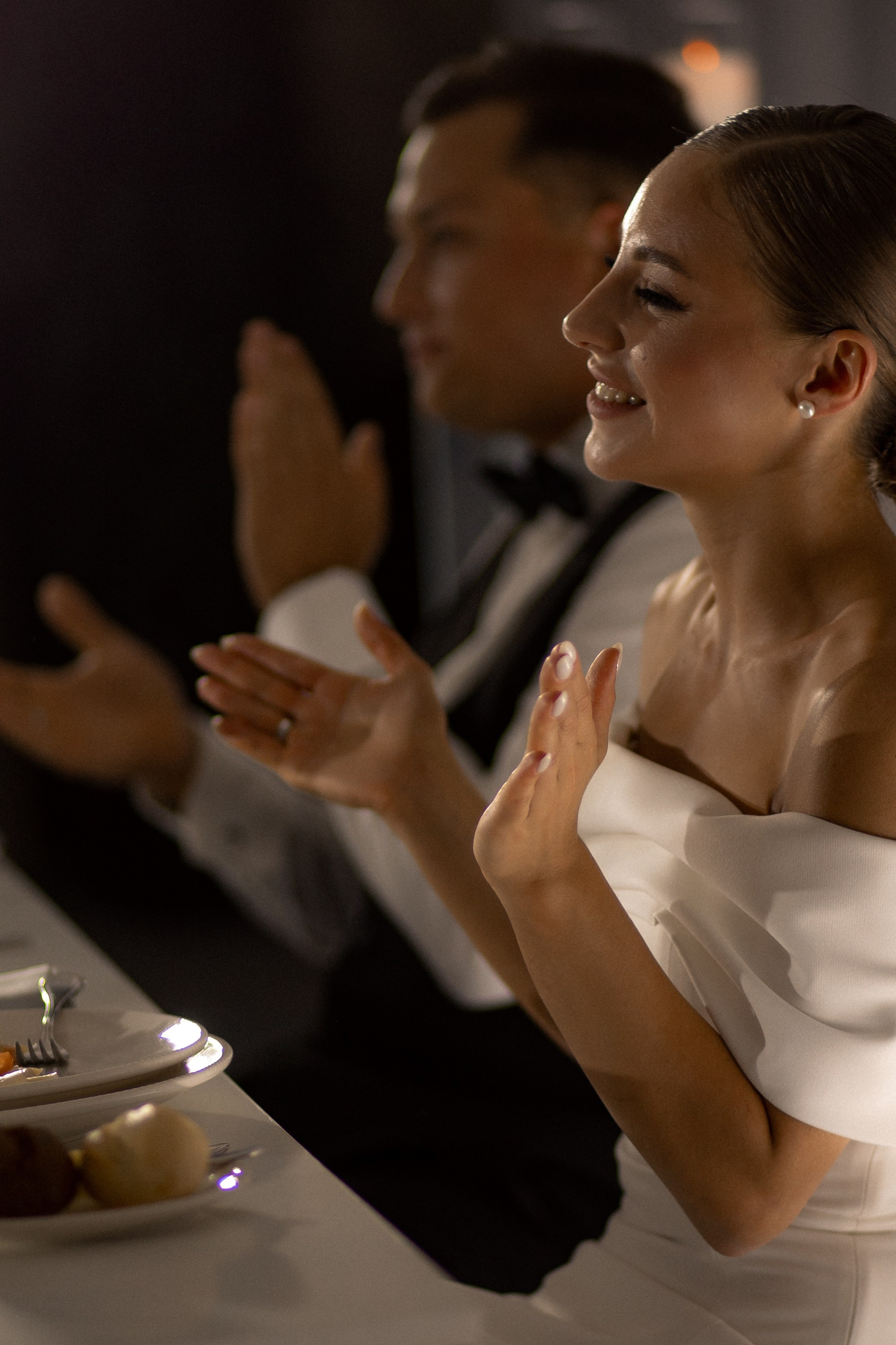 Anna & Artem Wedding. Anton Prokopenkov Wedding and Portrait Photographer