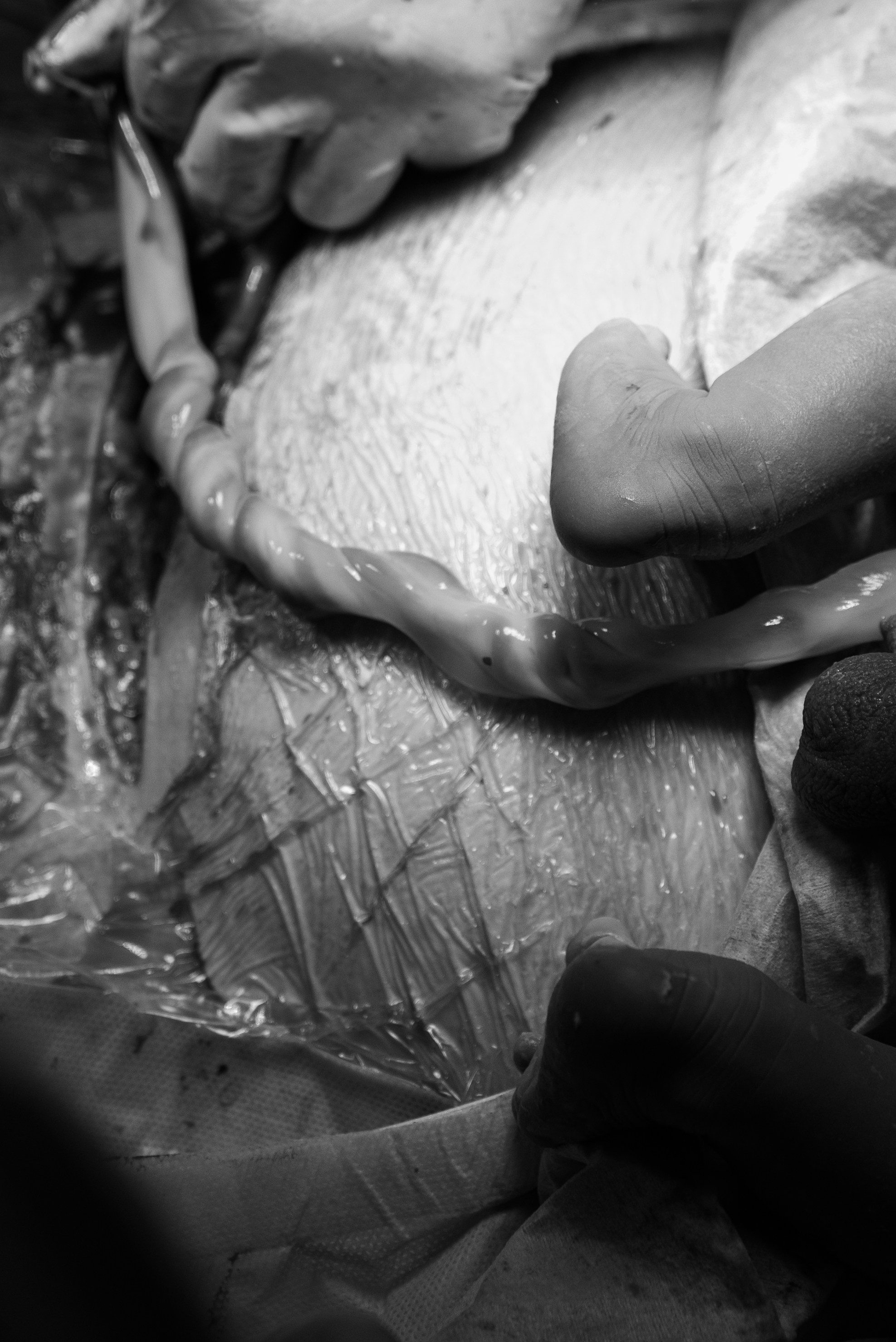 Маэль. Фотограф на роды и семейные истории в Санкт-Петербурге Татьяна Дмитренко