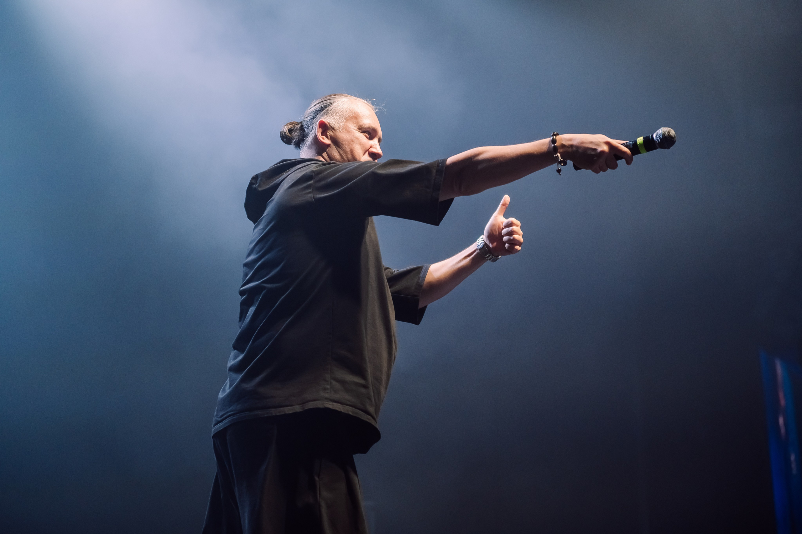 Дискач 90-х в Кемерово, СРК Арена. Детский фотограф, семейный фотограф и репортажи в Кемерово