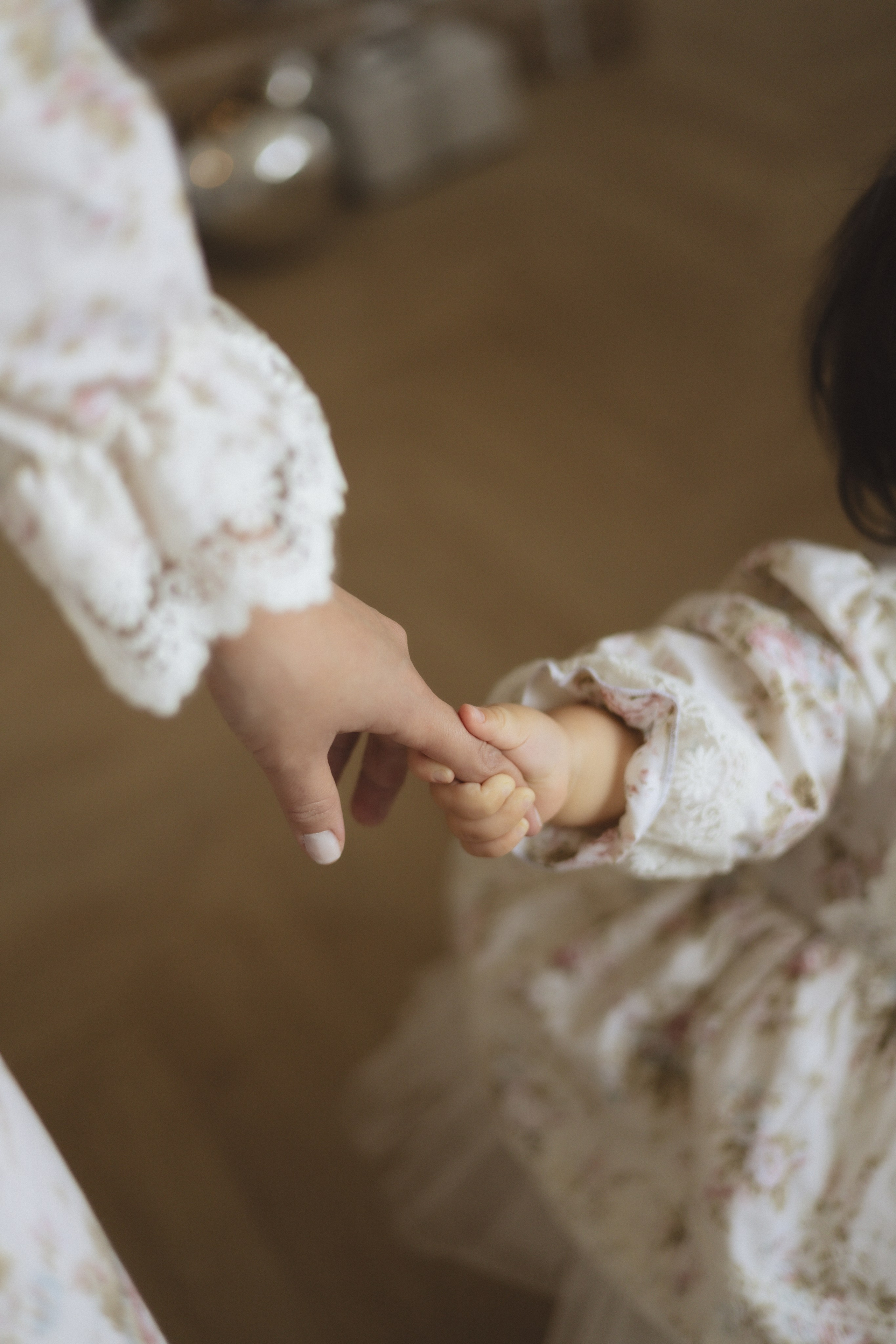 Абай, Айнура и Ляззат. Свадебный фотограф в Астрахани