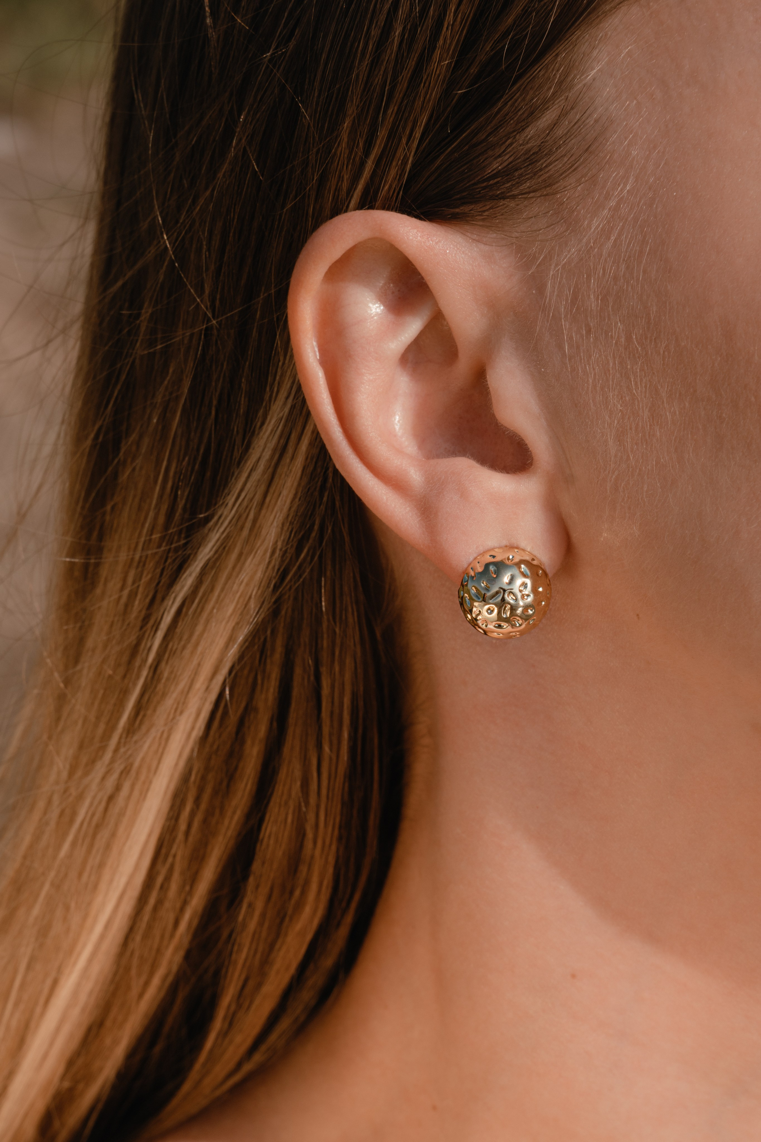 Bi.Ju.Art. Портретный фотограф Ксения Люндовская