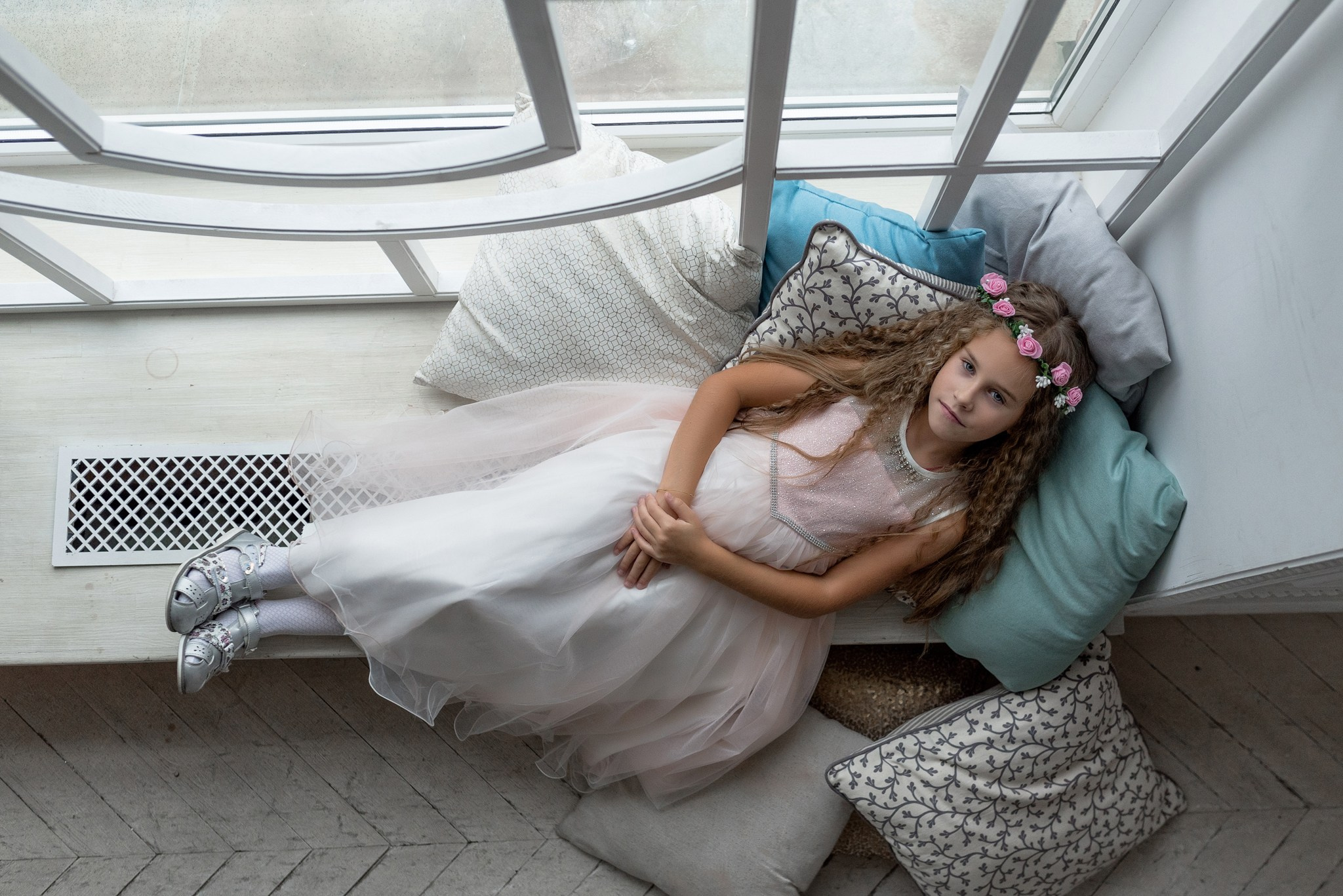 Единороги. Свадебный и семейный фотограф из Санкт-Петербурга Климов Анатолий