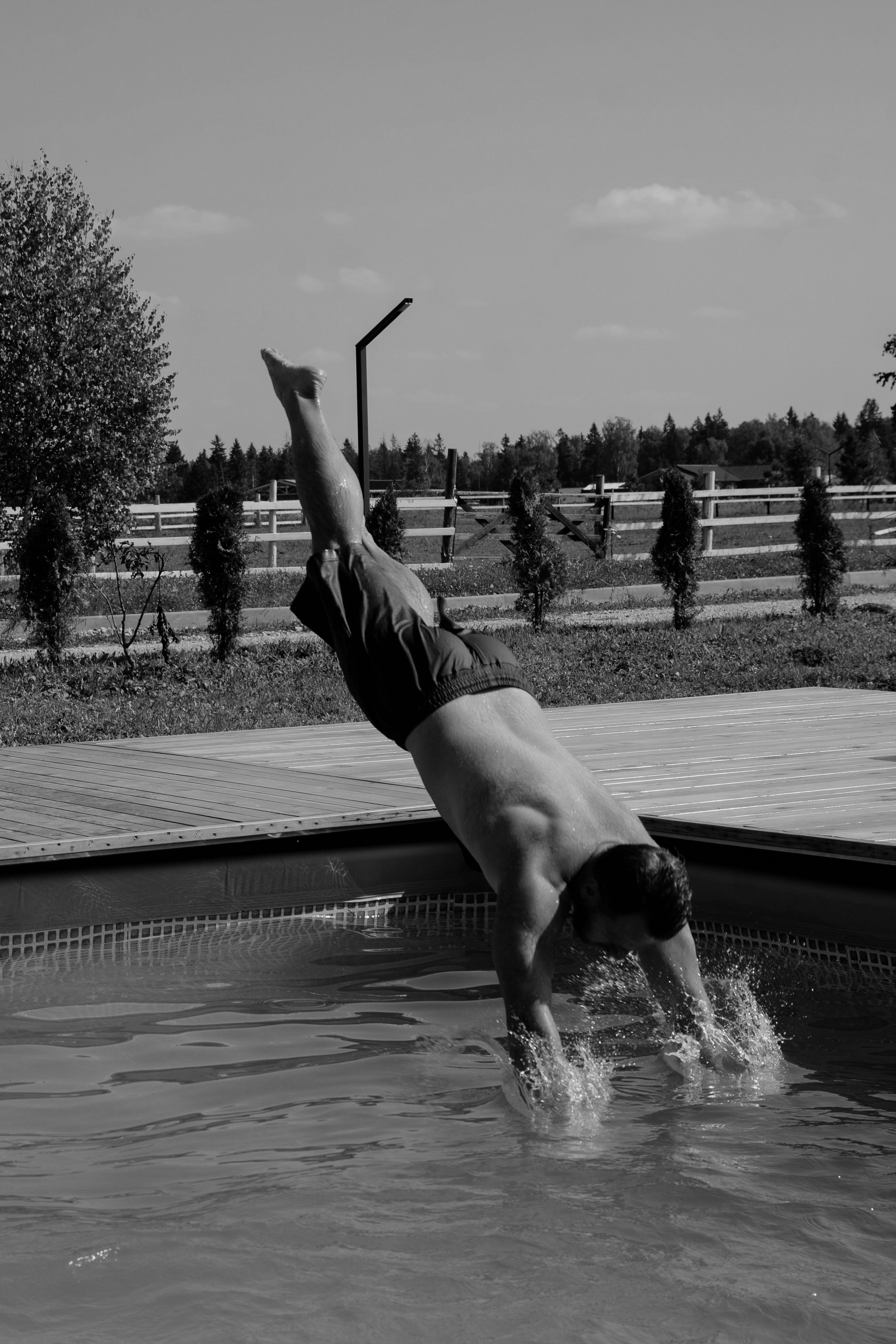 Полина и Никита. Свадебный фотограф Ростов-на-Дону