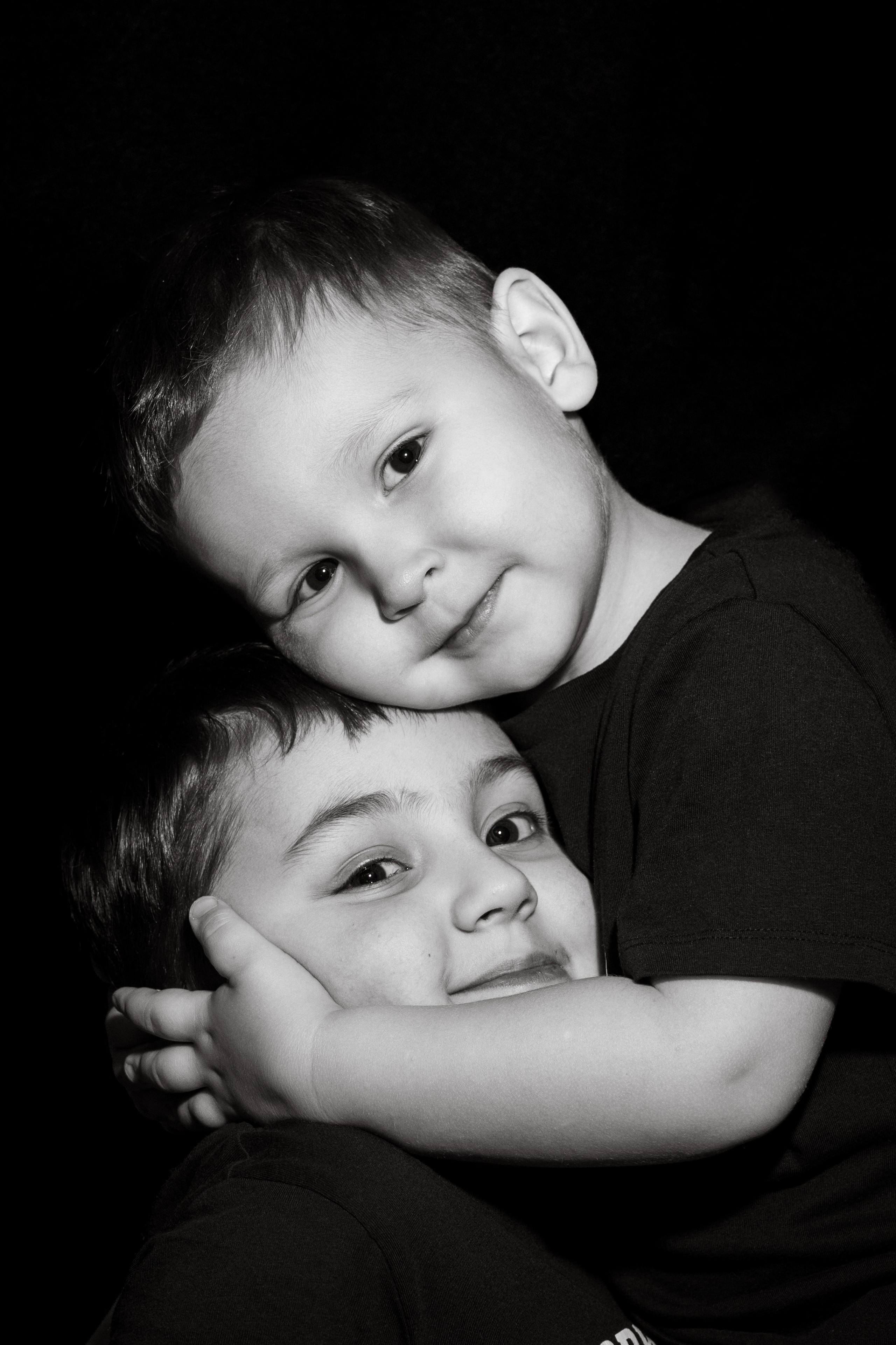 А.Г.Б.А. Обо мне