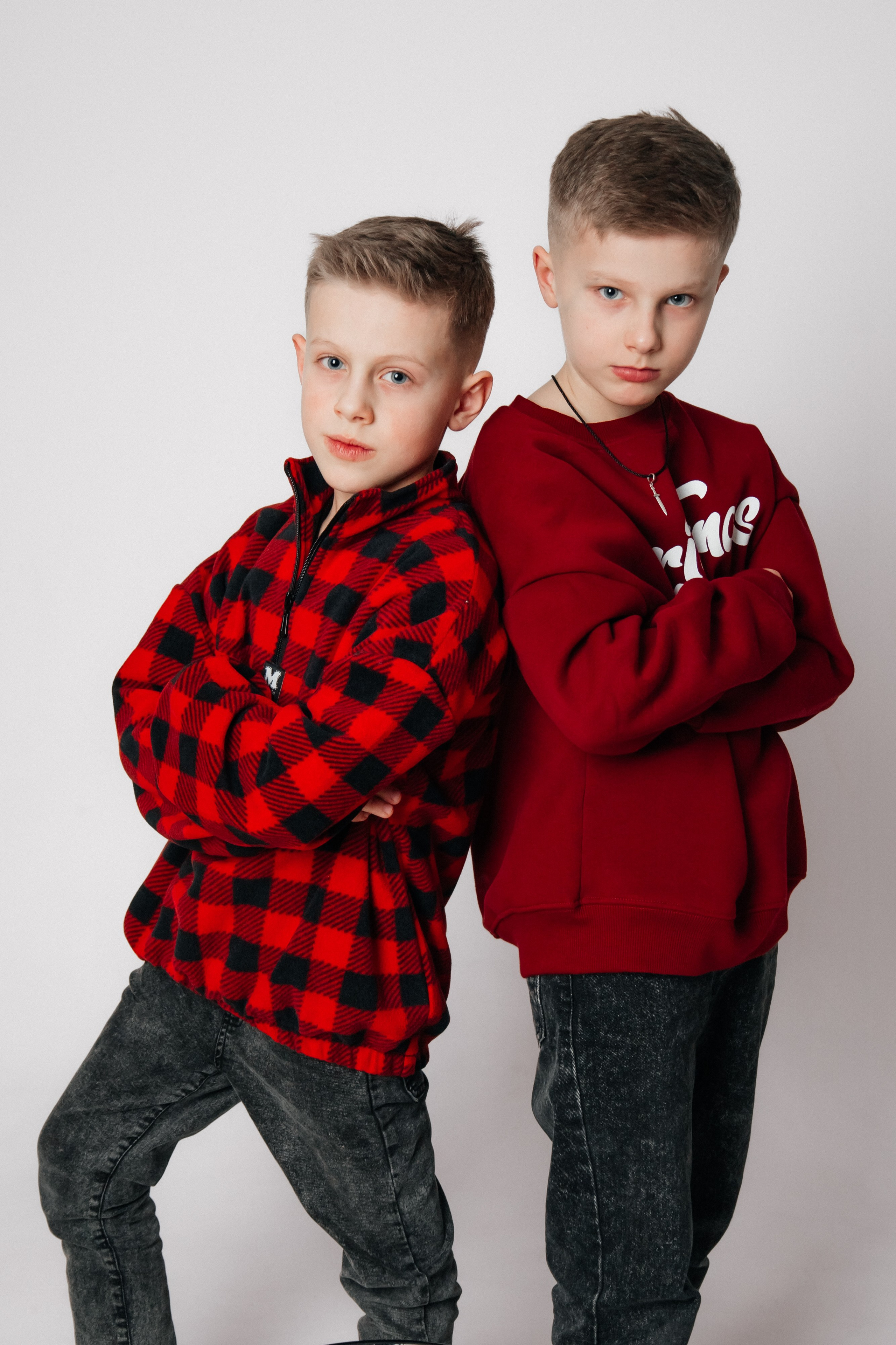 Сьемки с детьми. Фотограф и видеограф для бизнеса, экспертов и мероприятий в Москве