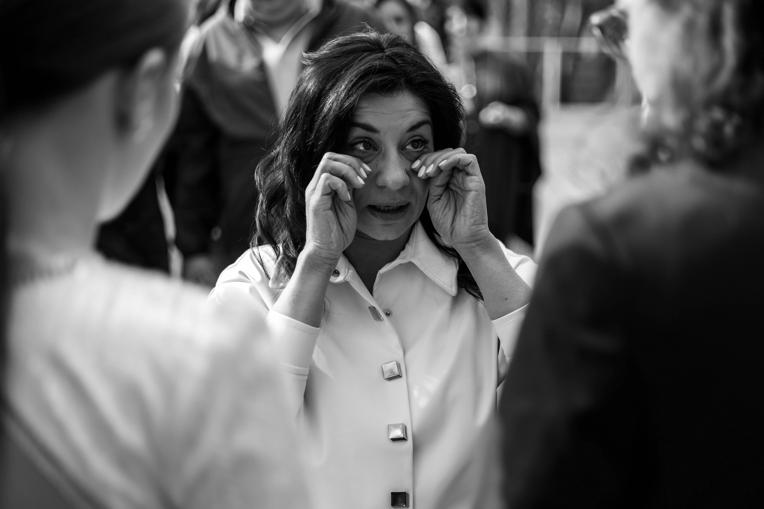 Свадебный видеограф. Свадебный фотограф и видеограф в Москве, Виктор Архилюк