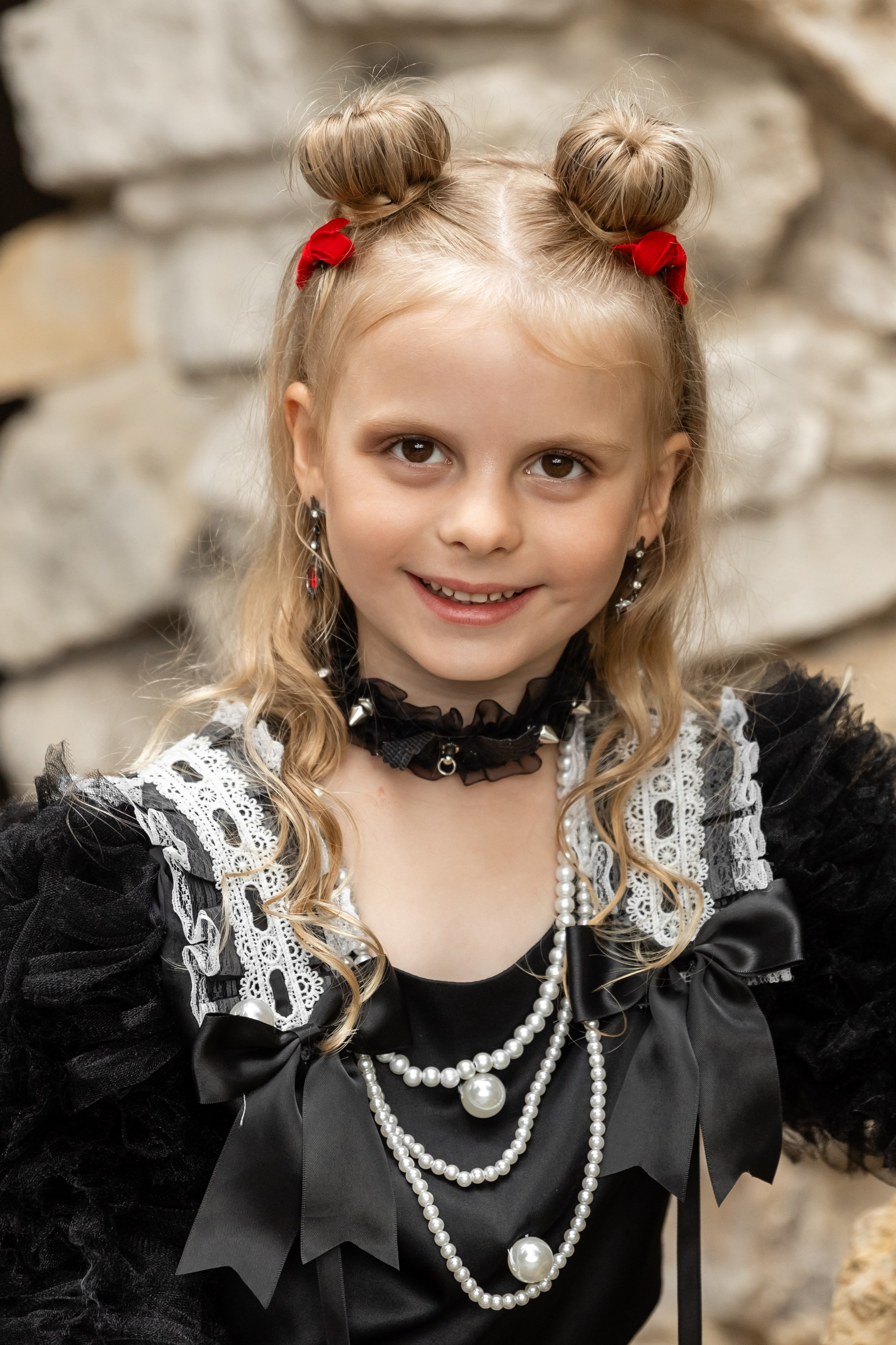 KIDs REVOLUTION (Зеленый подиум). Татьяна Чернышова свадебный фотограф Москва