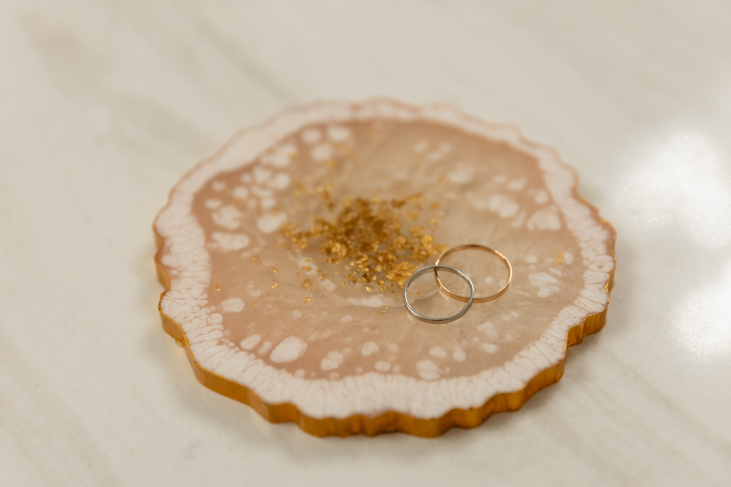 Евгений и Евгения. Татьяна Чернышова свадебный фотограф Москва