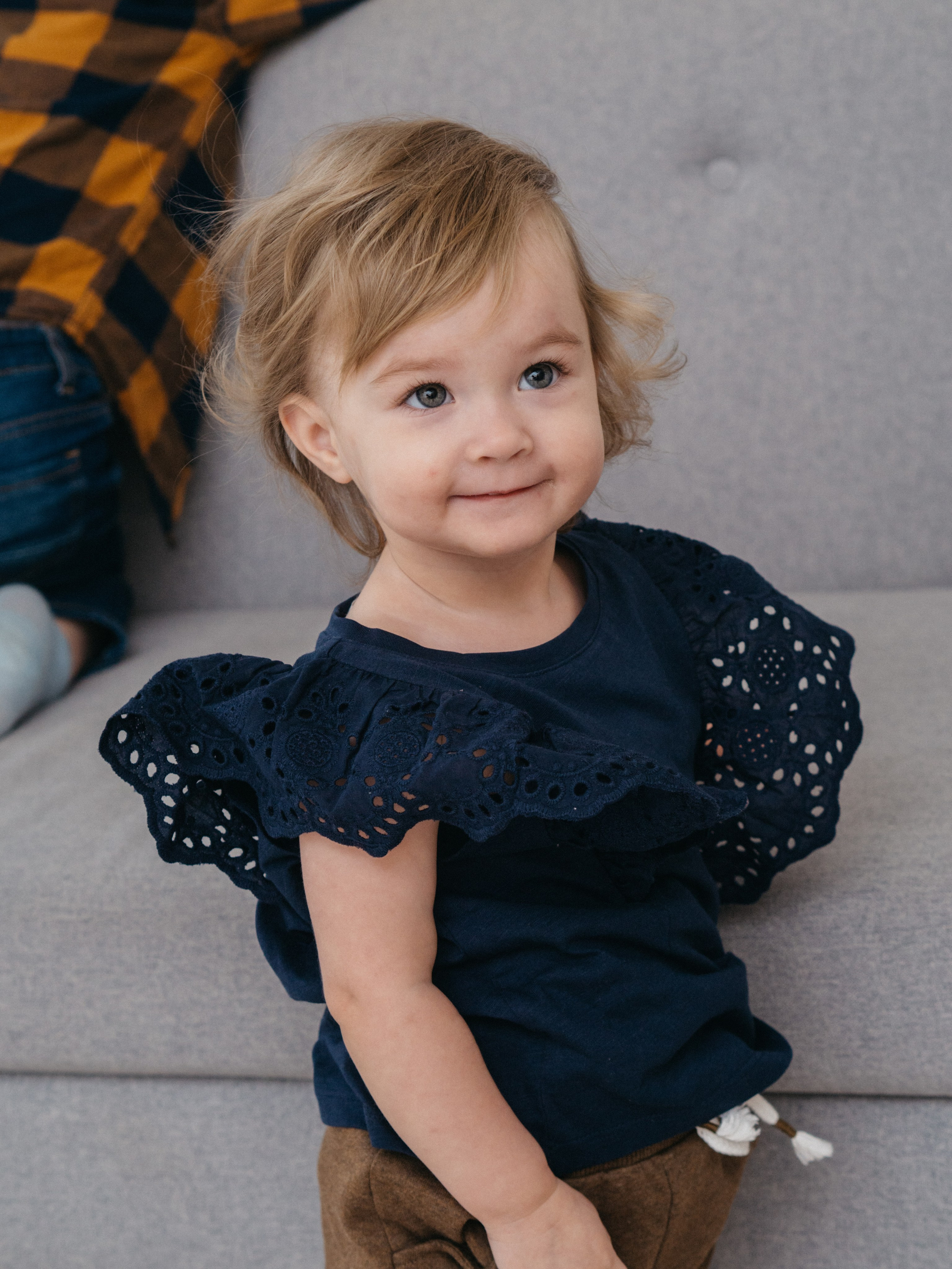 Семейные студия. Фотограф Ростов-на-Дону | фототерапевт