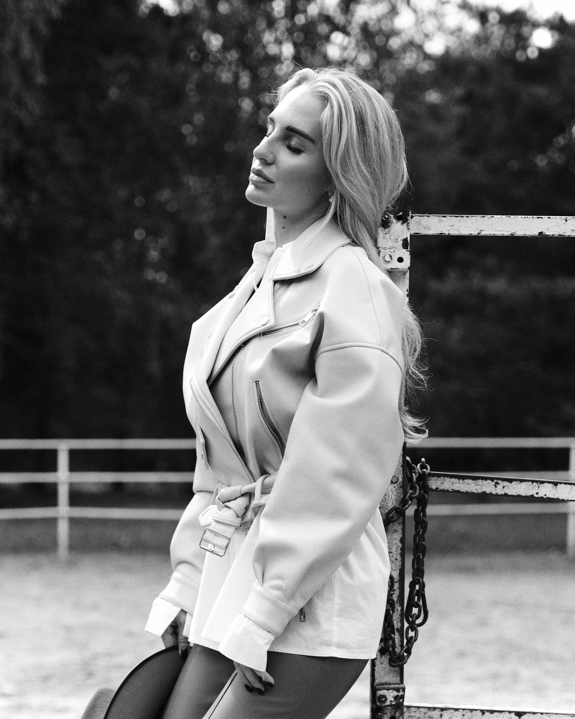 Портфолио. Козырева Ксения — фотограф в Новосибирске