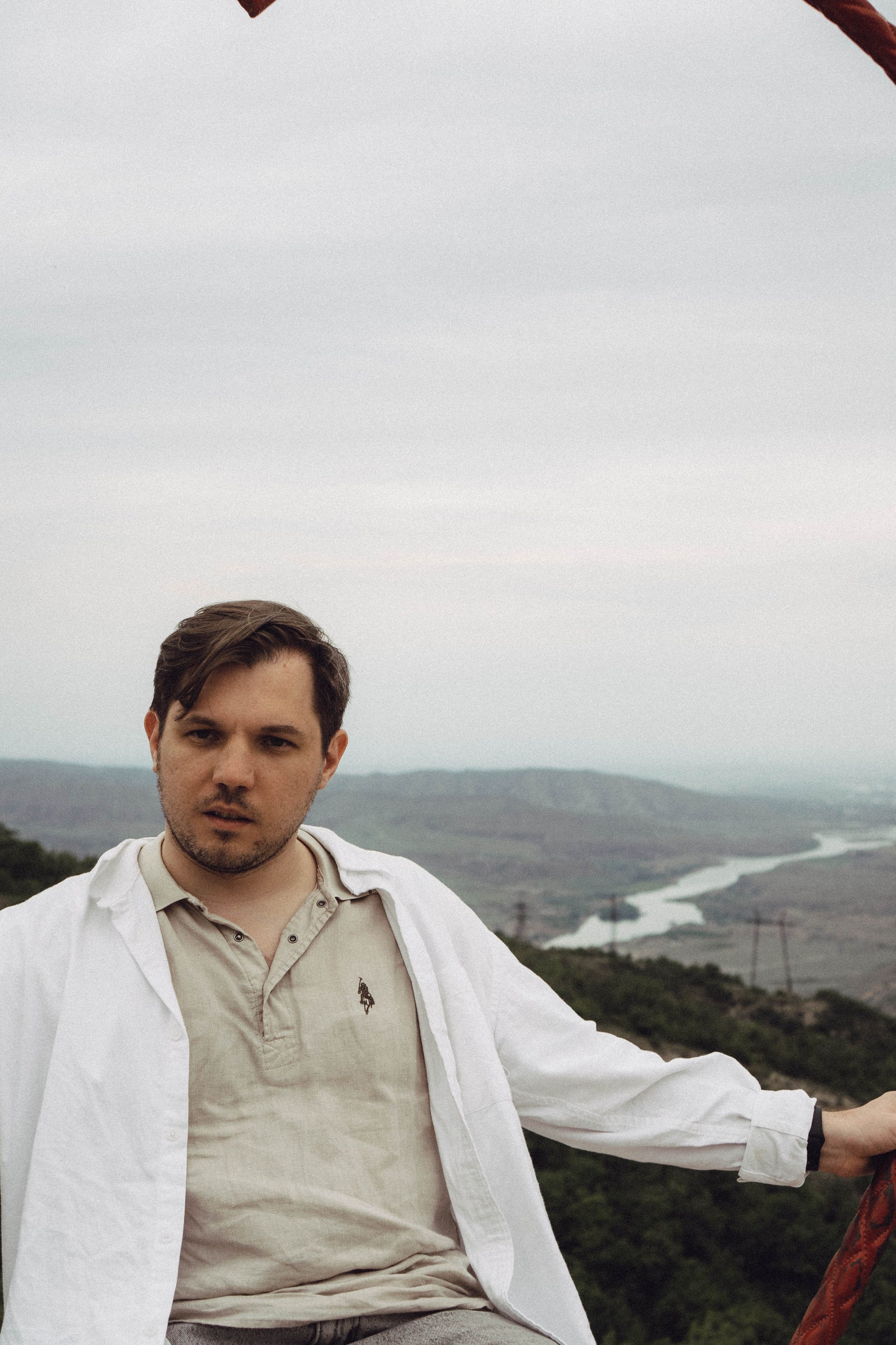 ДАГЕСТАН. Профессиональный фотограф, Санкт-Петербург — Виктория Богомолова