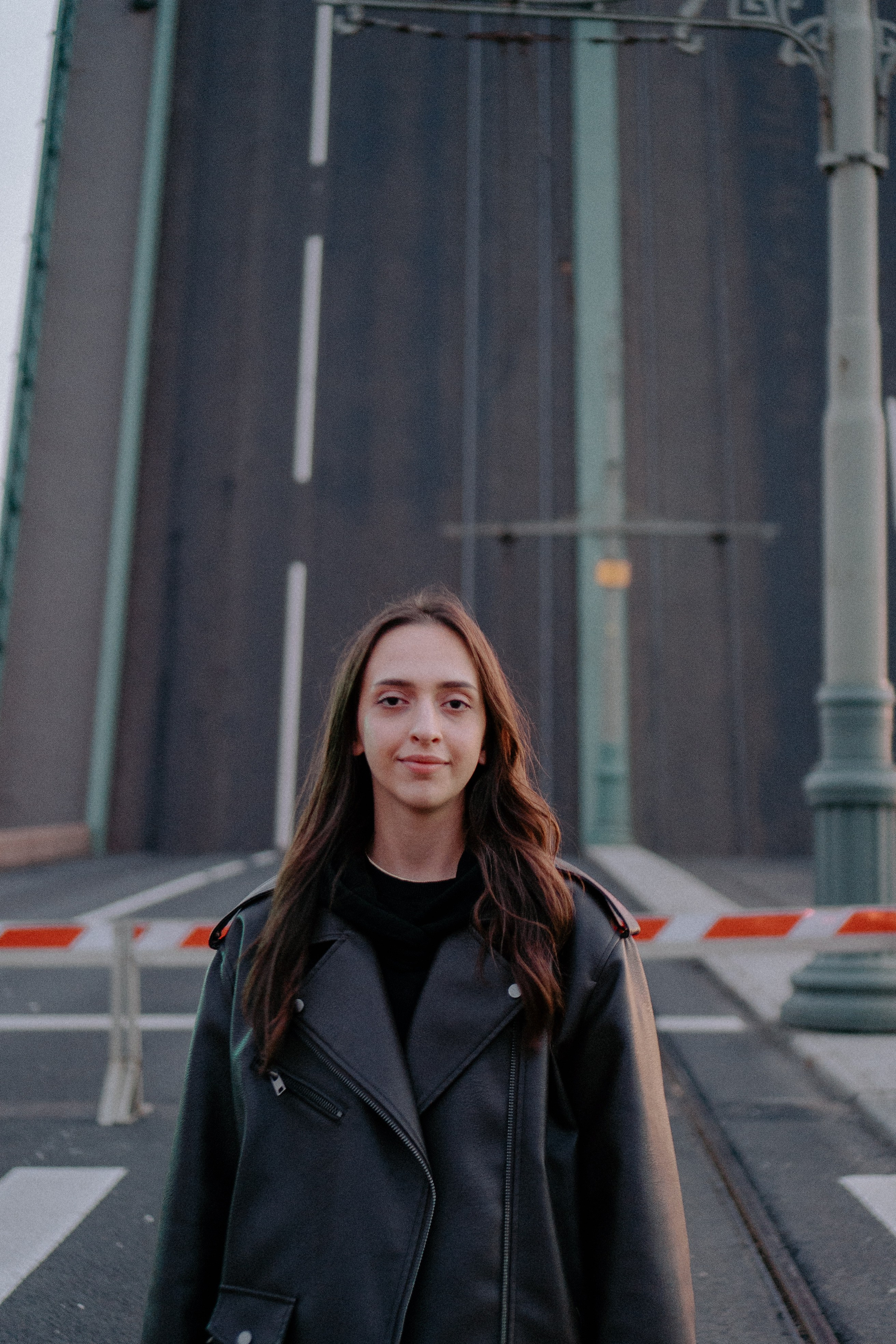 Рассветная история любви. Профессиональный фотограф, Санкт-Петербург — Виктория Богомолова