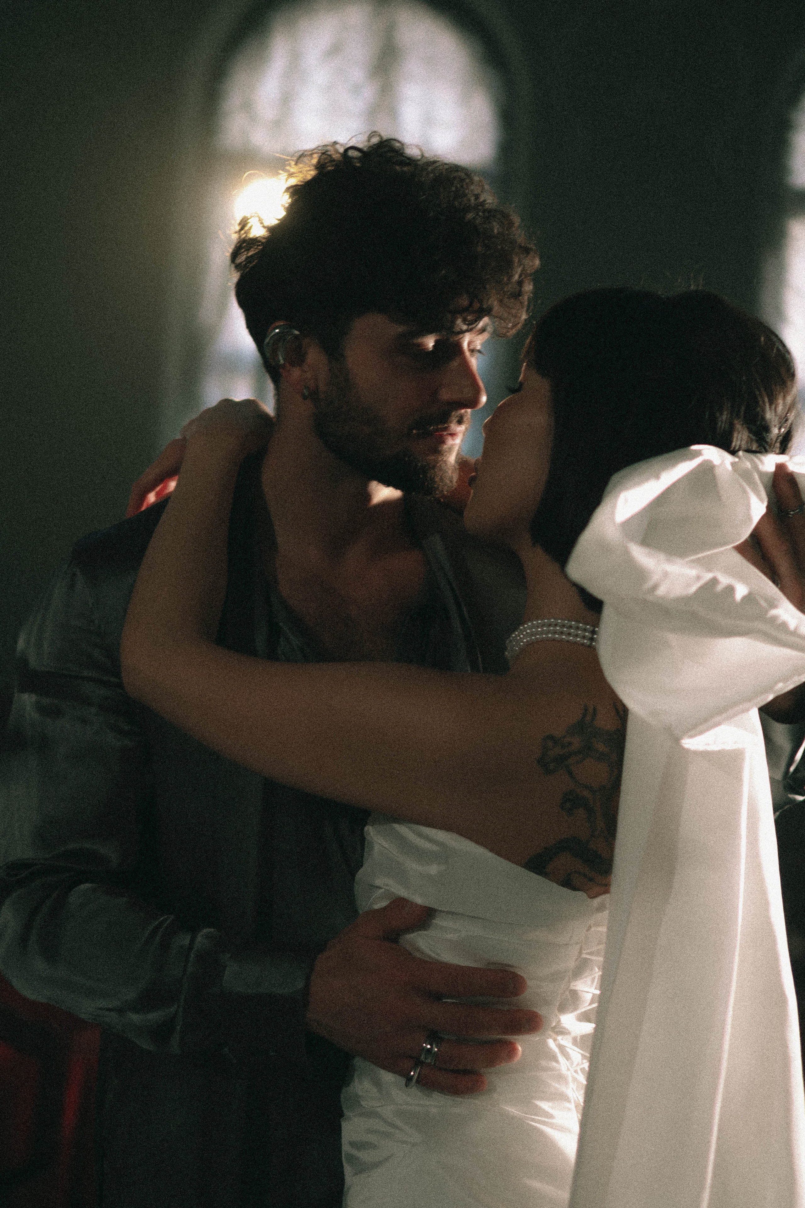 СВАБЕДНАЯ ФОТСЕССИИЯ В ОДНОМ ИЗ ЗАЛОВ НИКОЛАЕВСКОГО ДВОРЦА. Профессиональный фотограф, Санкт-Петербург — Виктория Богомолова