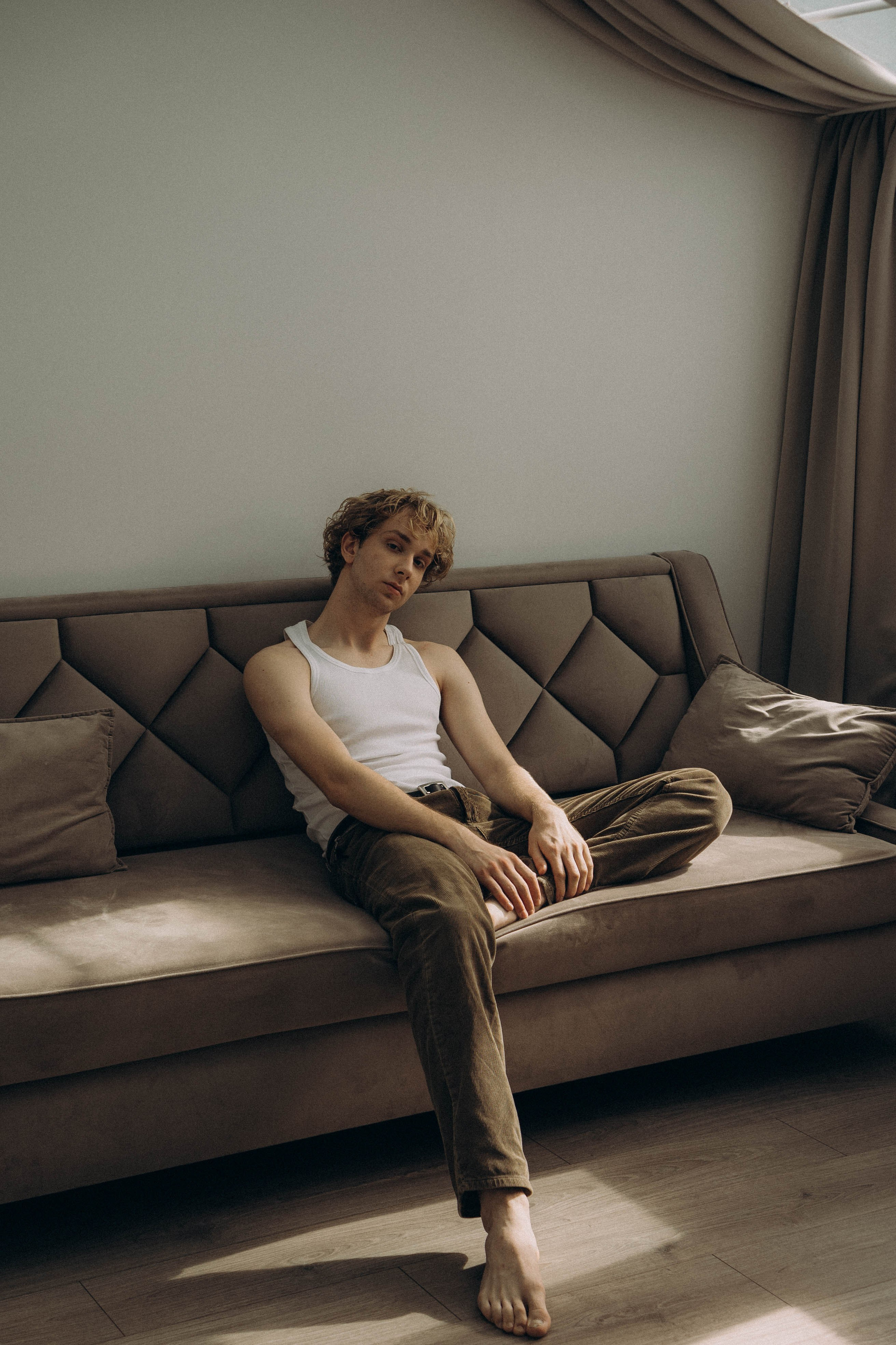 СВАДЕБНАЯ СЬЕМКА В ОТЕЛЕ. СБОРЫ ЖЕНИХА И НЕВЕСТЫ И ТАКЖЕ ТОР И ПОДГОТОВКА К ПРОГУЛКЕ. Профессиональный фотограф, Санкт-Петербург — Виктория Богомолова