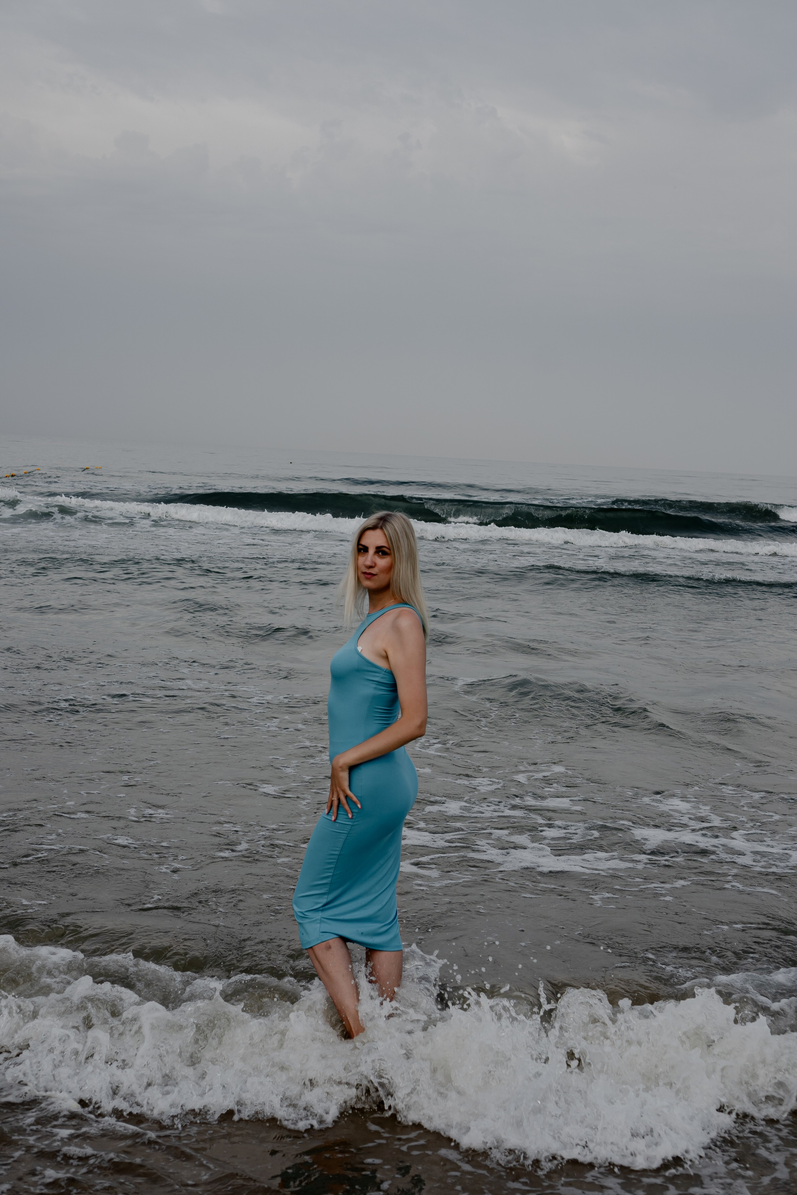 ДЕВУШКИ НА РАССВЕТНОЙ СЬЕМКЕ. Профессиональный фотограф, Санкт-Петербург — Виктория Богомолова