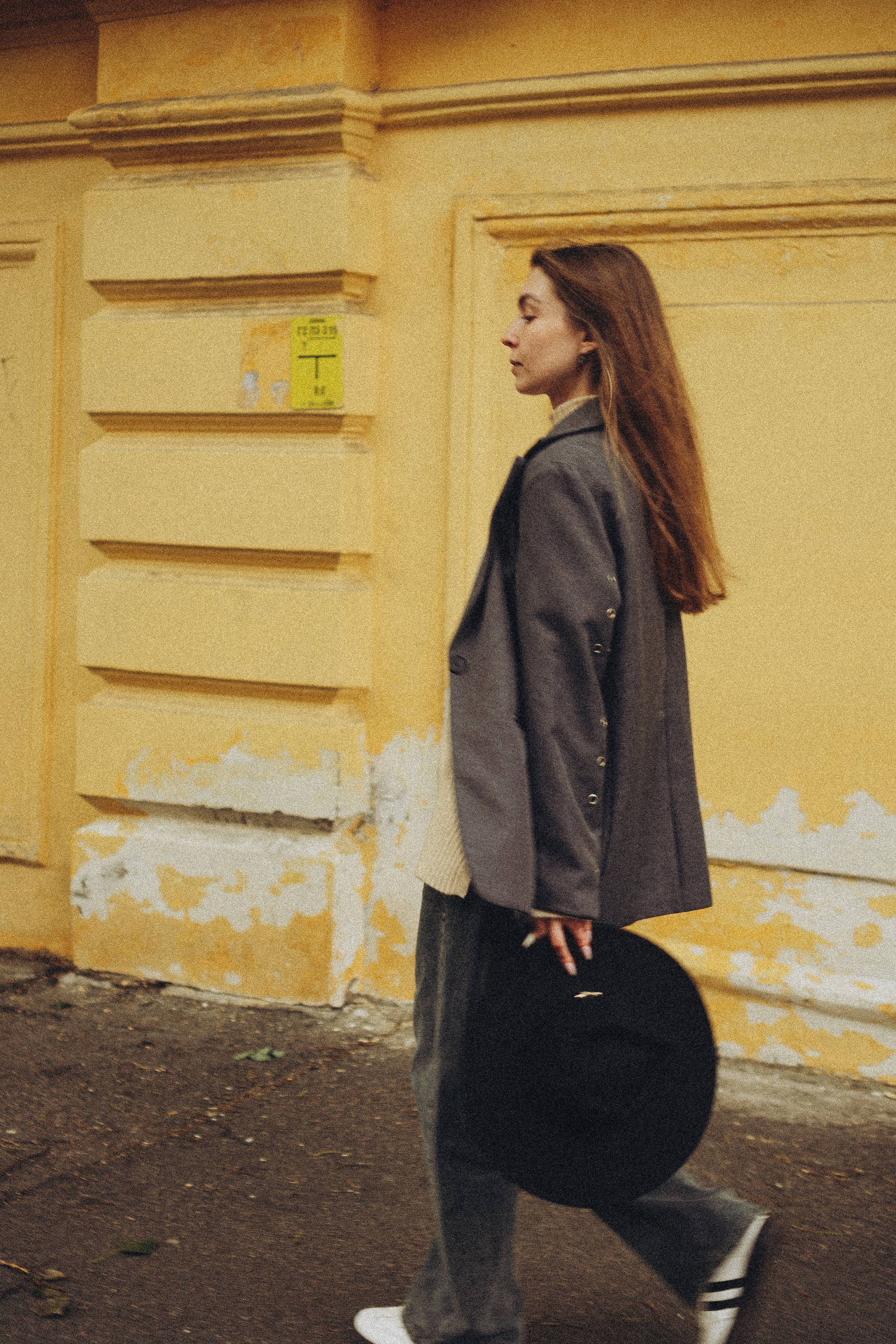 ПРОГУЛКА НА ЧЕРНЫШЕВСКОЙ. Профессиональный фотограф, Санкт-Петербург — Виктория Богомолова