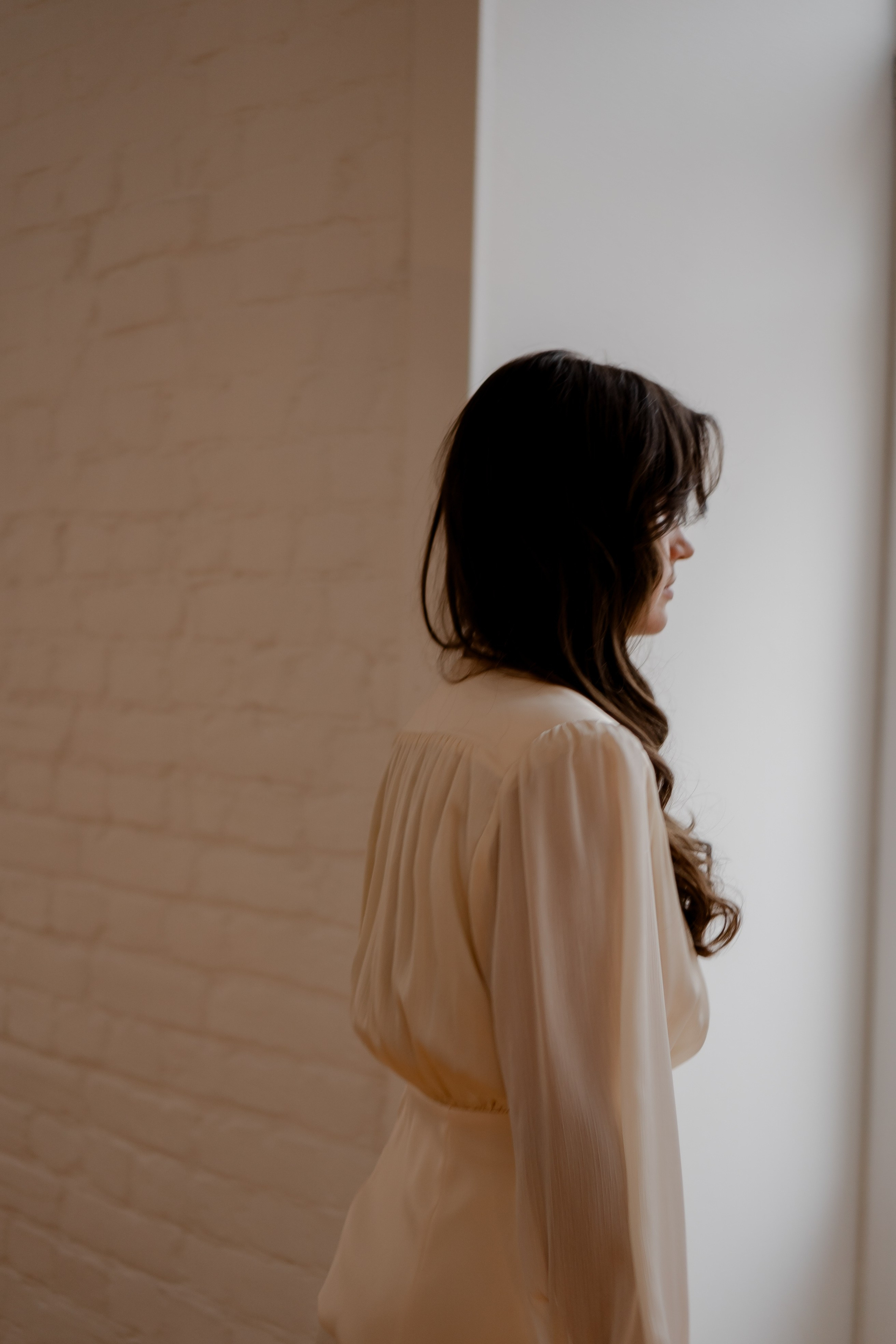 УТРО ЖЕНИХА И НЕВЕСТЫ СВАДЕБНАЯ СЬЕМКА ПАРЫ. Профессиональный фотограф, Санкт-Петербург — Виктория Богомолова