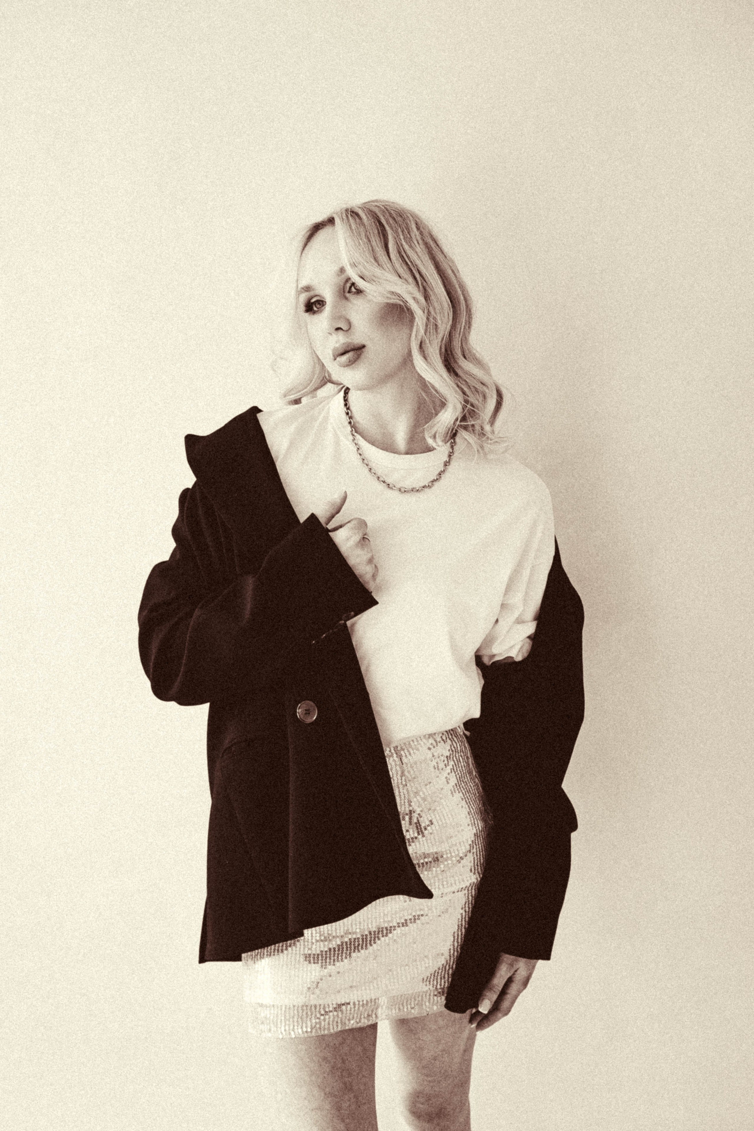 Винтажный стиль. Профессиональный фотограф, Санкт-Петербург — Виктория Богомолова