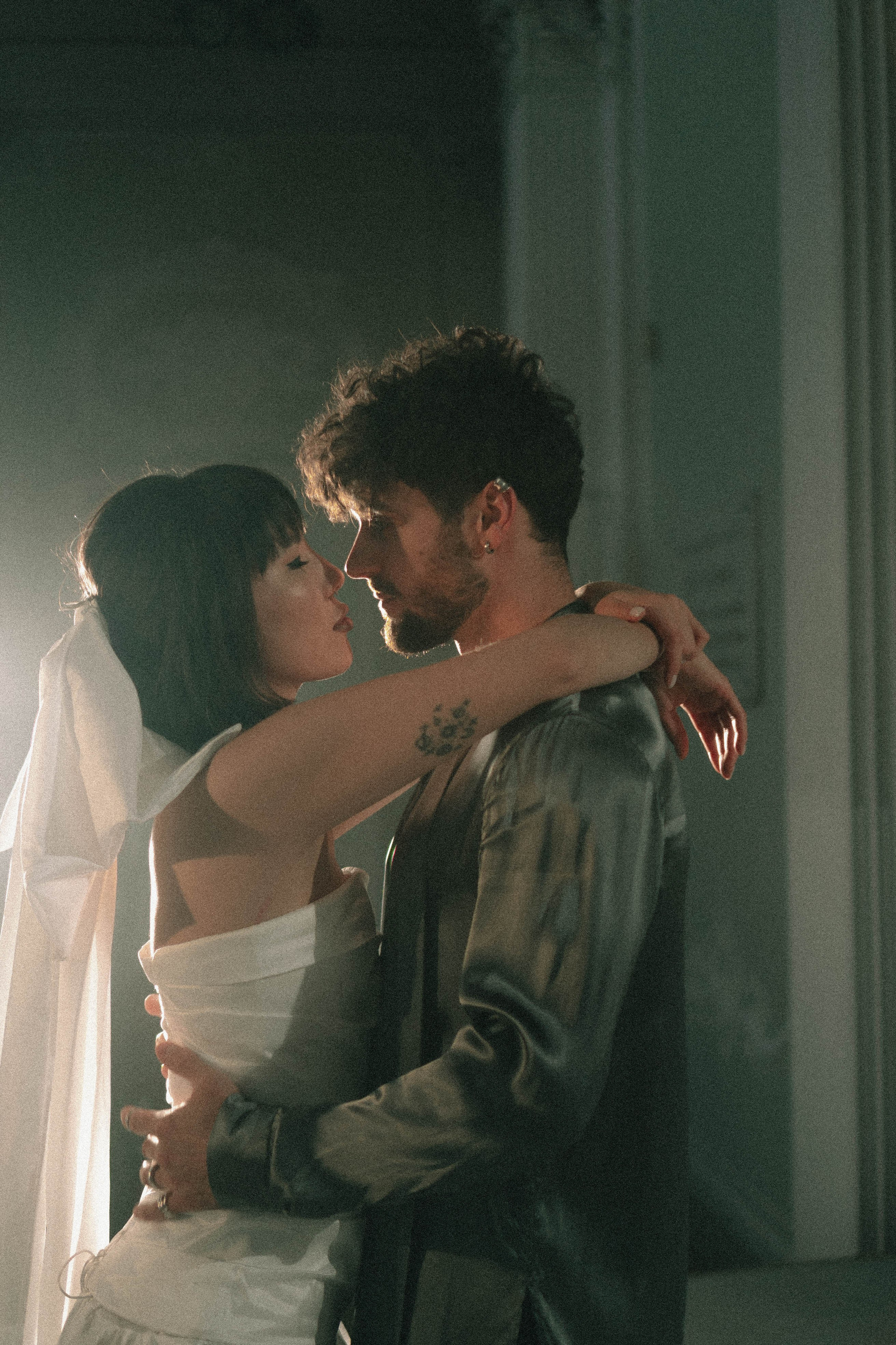 СВАБЕДНАЯ ФОТСЕССИИЯ В ОДНОМ ИЗ ЗАЛОВ НИКОЛАЕВСКОГО ДВОРЦА. Профессиональный фотограф, Санкт-Петербург — Виктория Богомолова