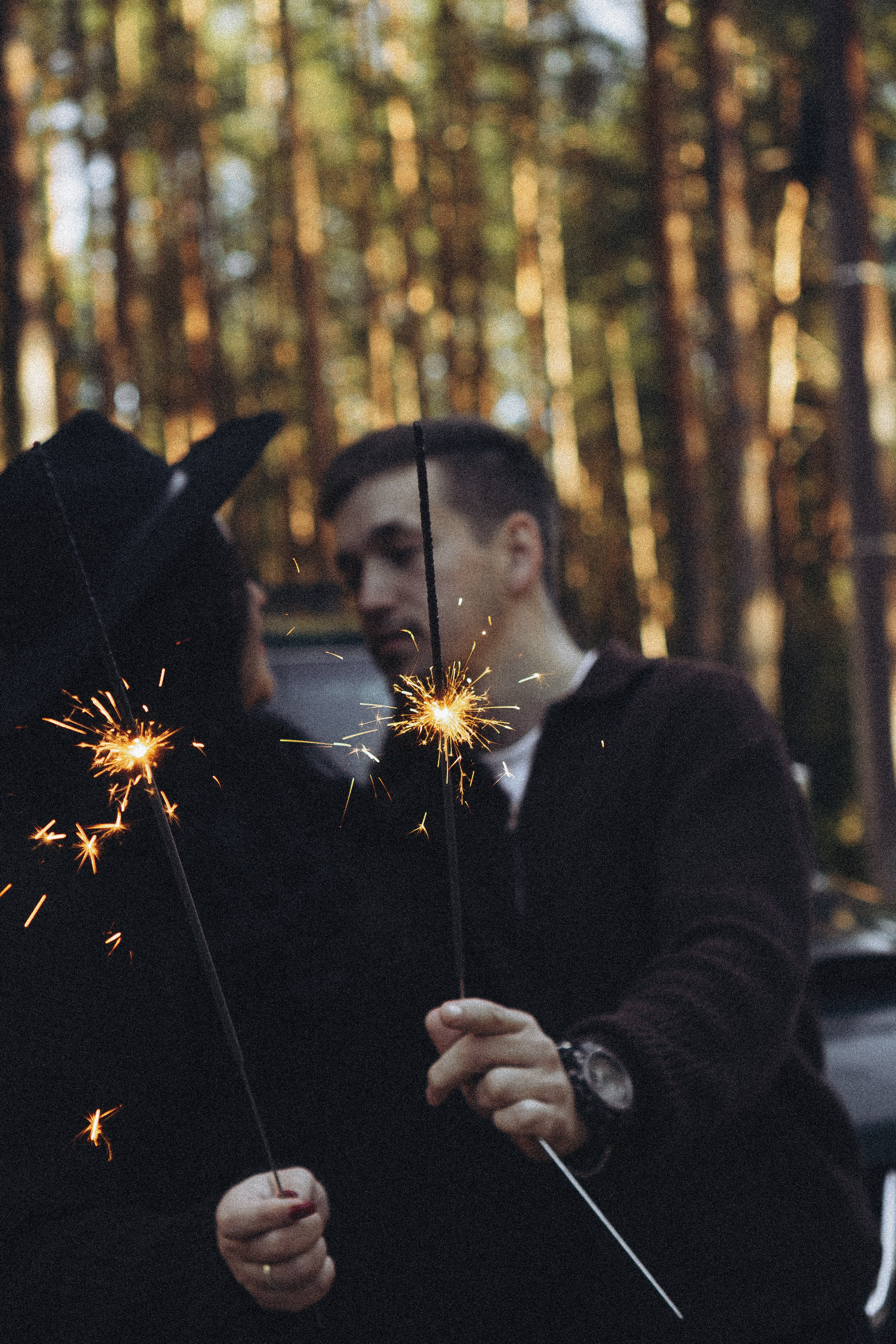 Прогулка по Финскому заливу. Профессиональный фотограф, Санкт-Петербург — Виктория Богомолова