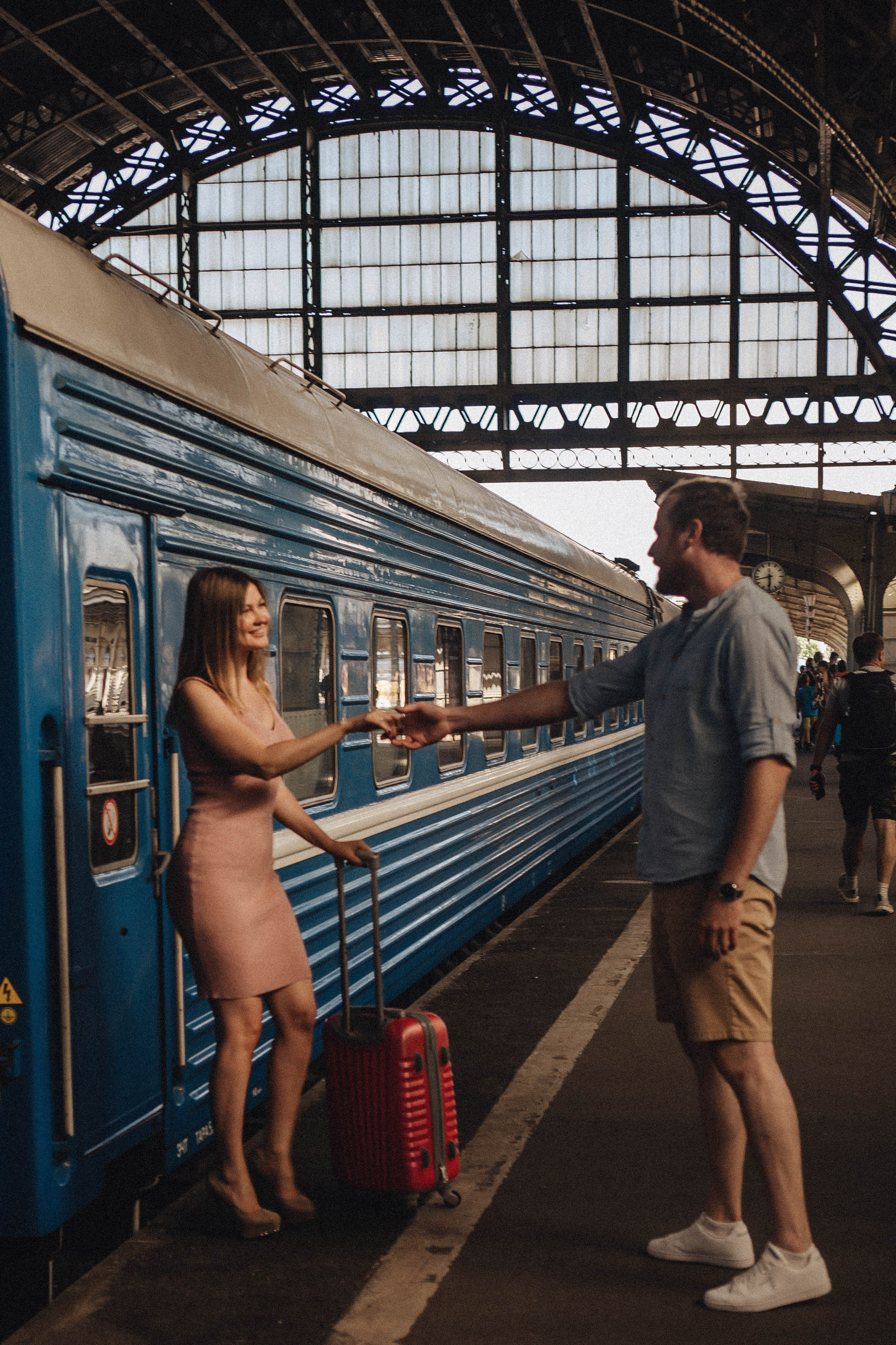 История на реальных событиях. Профессиональный фотограф, Санкт-Петербург — Виктория Богомолова