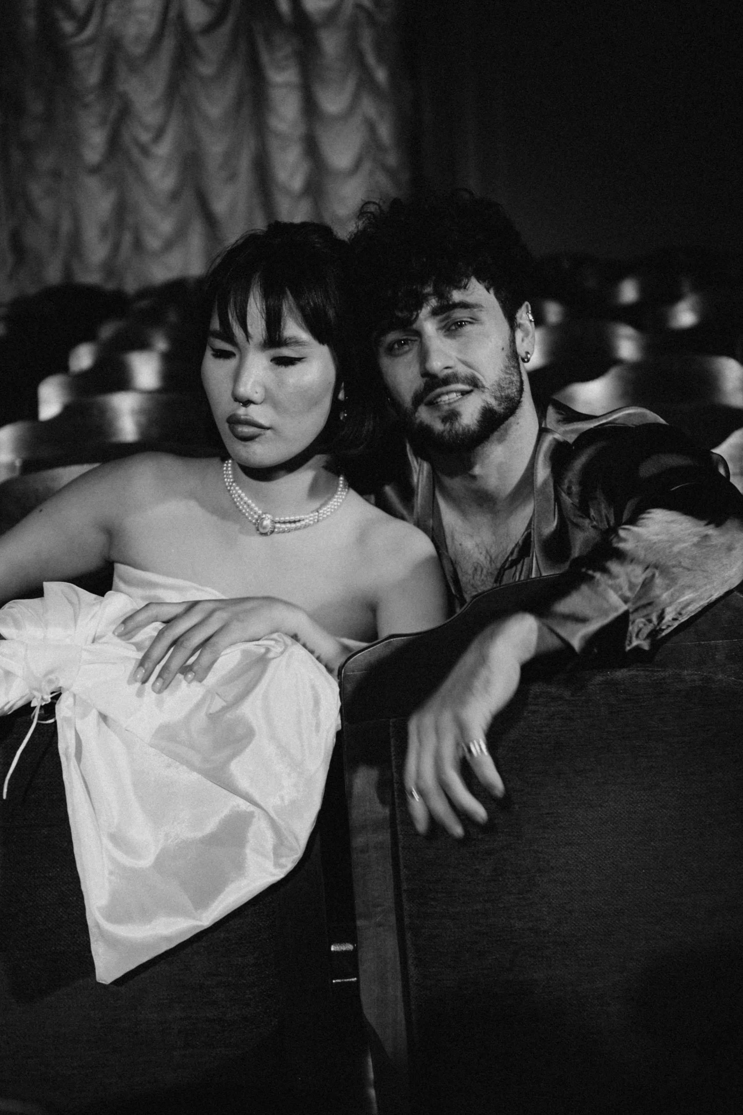 СВАБЕДНАЯ ФОТСЕССИИЯ В ОДНОМ ИЗ ЗАЛОВ НИКОЛАЕВСКОГО ДВОРЦА. Профессиональный фотограф, Санкт-Петербург — Виктория Богомолова