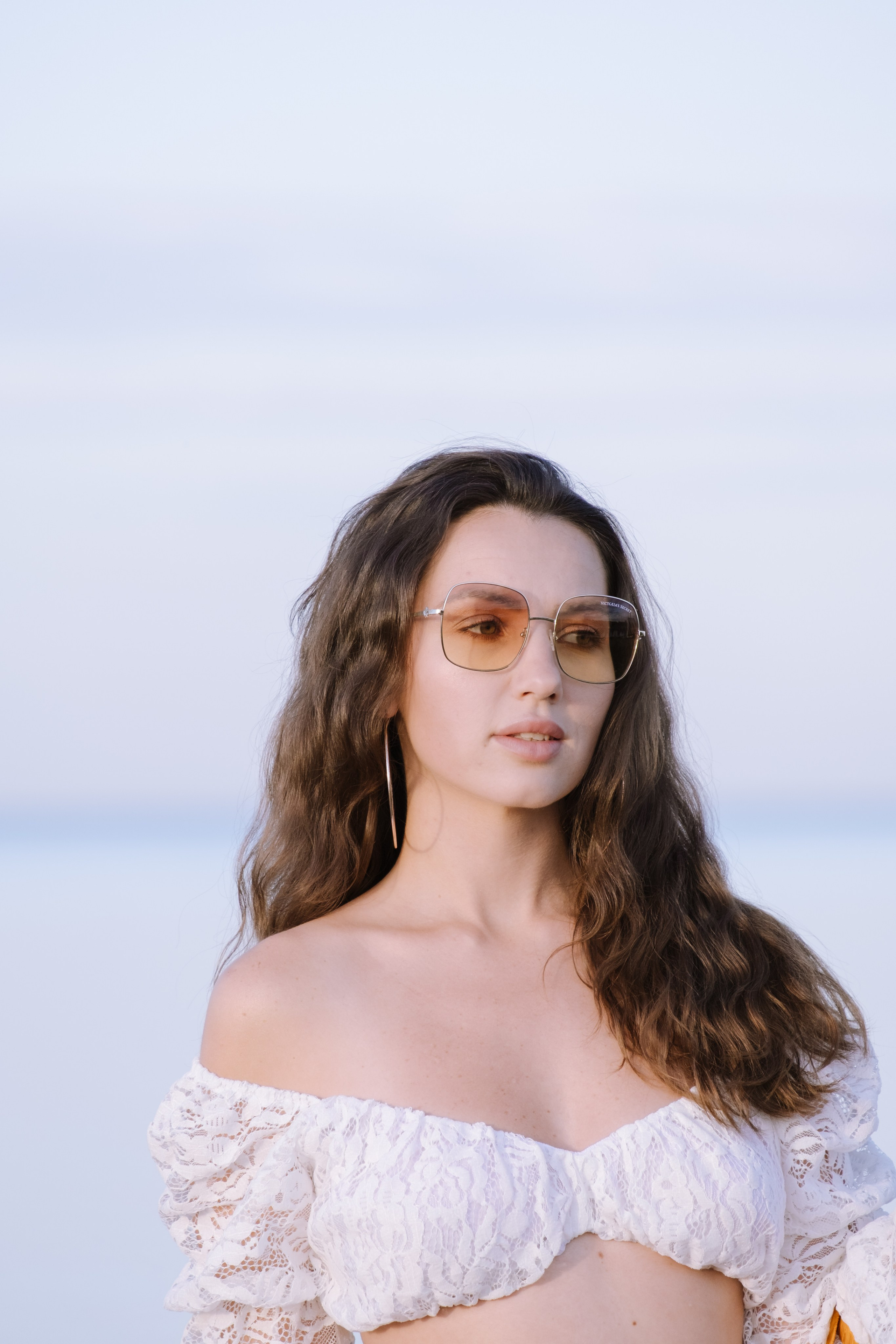 ПРОГУЛКА ПО ЛАДОЖСКОМУ ОЗЕРУ. Профессиональный фотограф, Санкт-Петербург — Виктория Богомолова