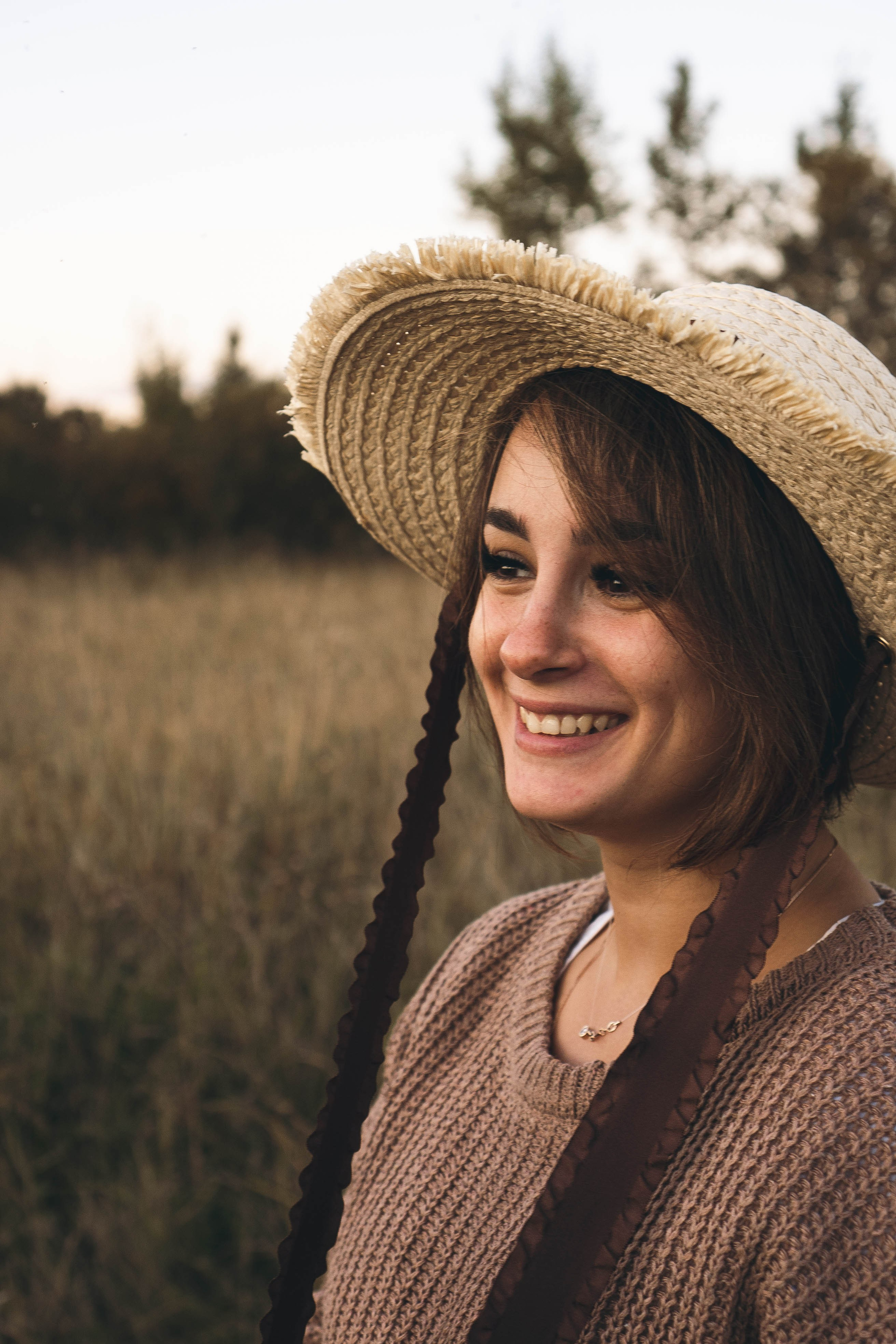 Семейная серия. Профессиональный фотограф, Санкт-Петербург — Виктория Богомолова