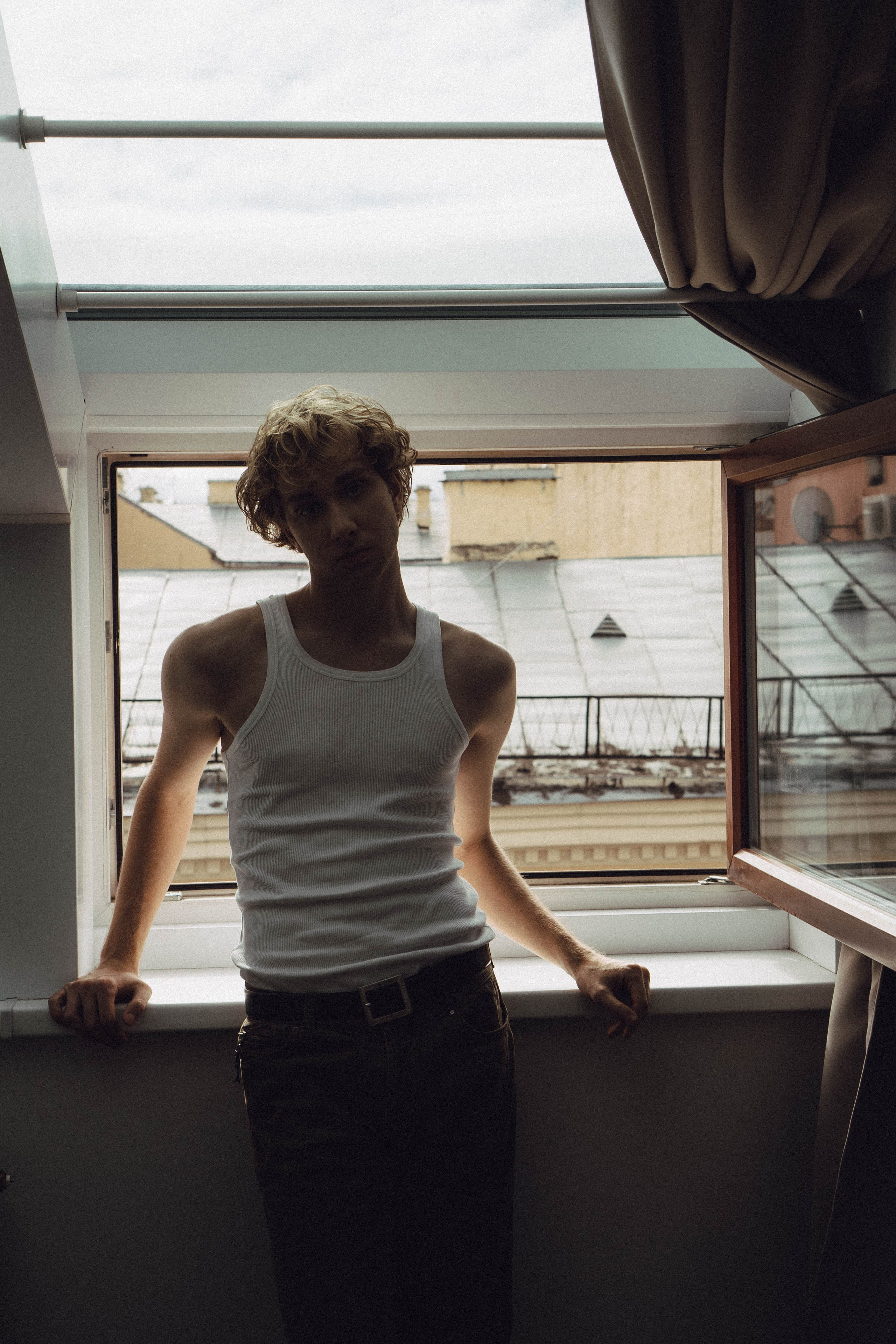 СВАДЕБНАЯ СЬЕМКА В ОТЕЛЕ. СБОРЫ ЖЕНИХА И НЕВЕСТЫ И ТАКЖЕ ТОР И ПОДГОТОВКА К ПРОГУЛКЕ. Профессиональный фотограф, Санкт-Петербург — Виктория Богомолова